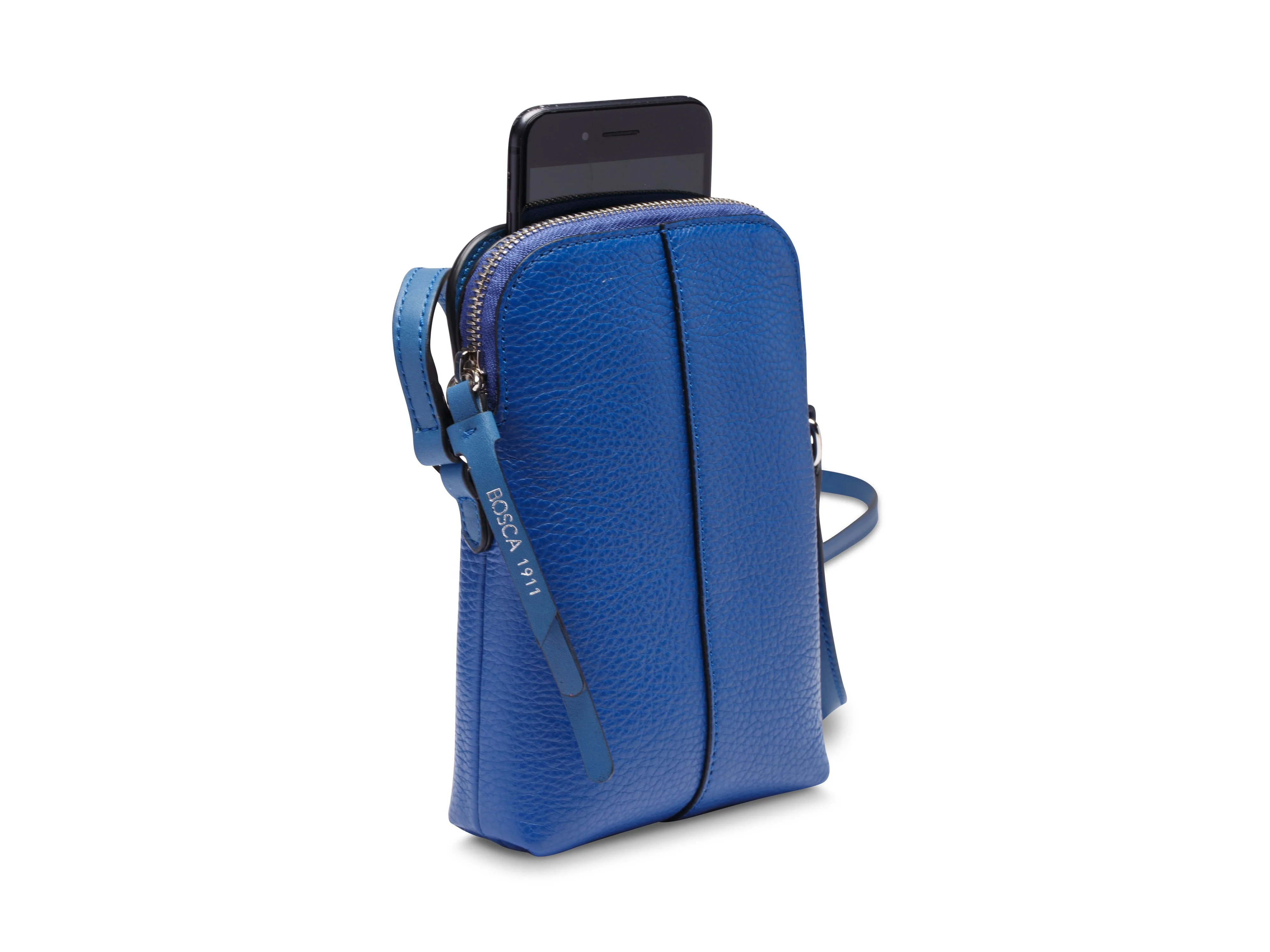 Monfrini London Crossbody Mini Purse - Image 42