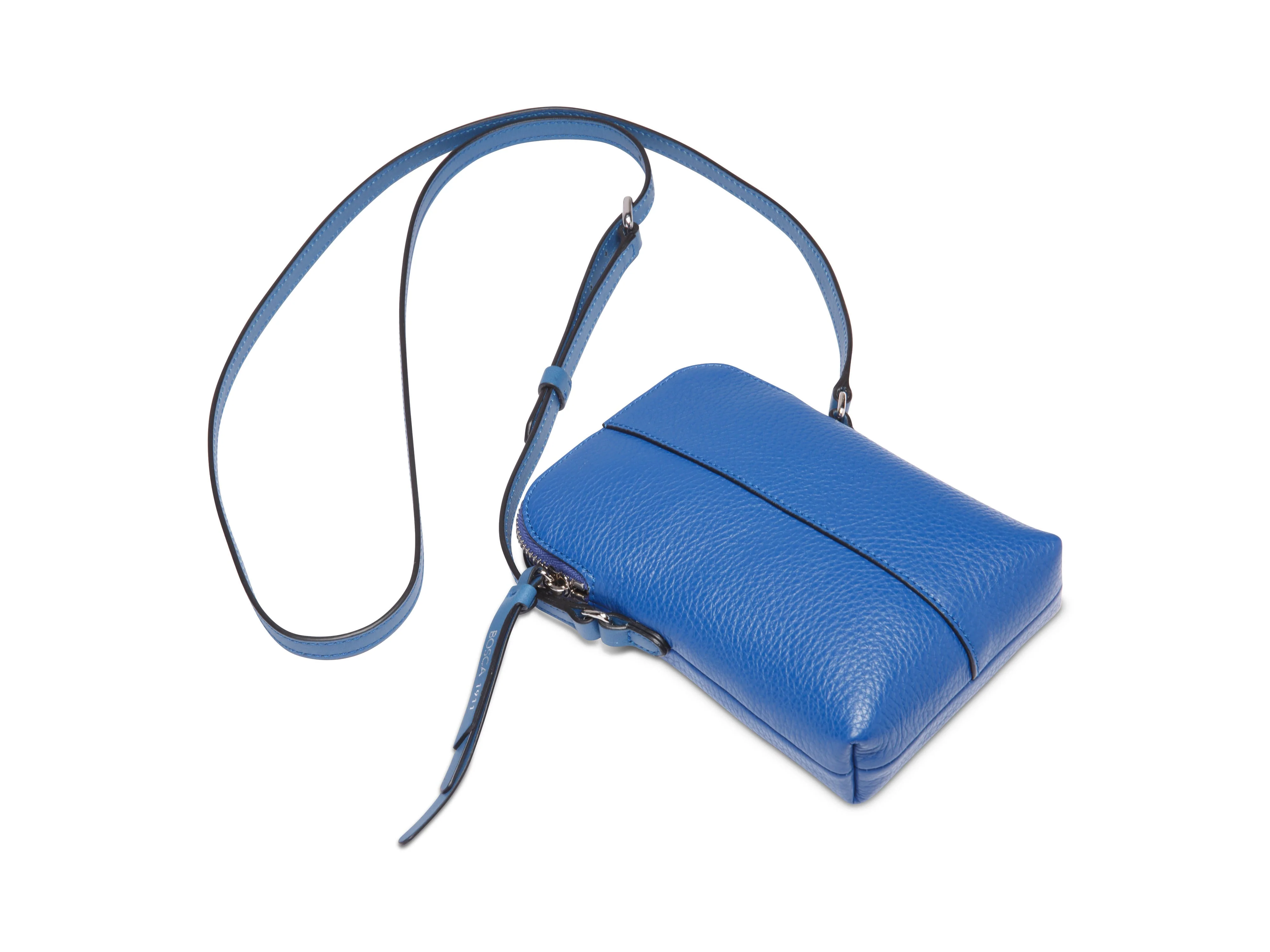 Monfrini London Crossbody Mini Purse - Image 43