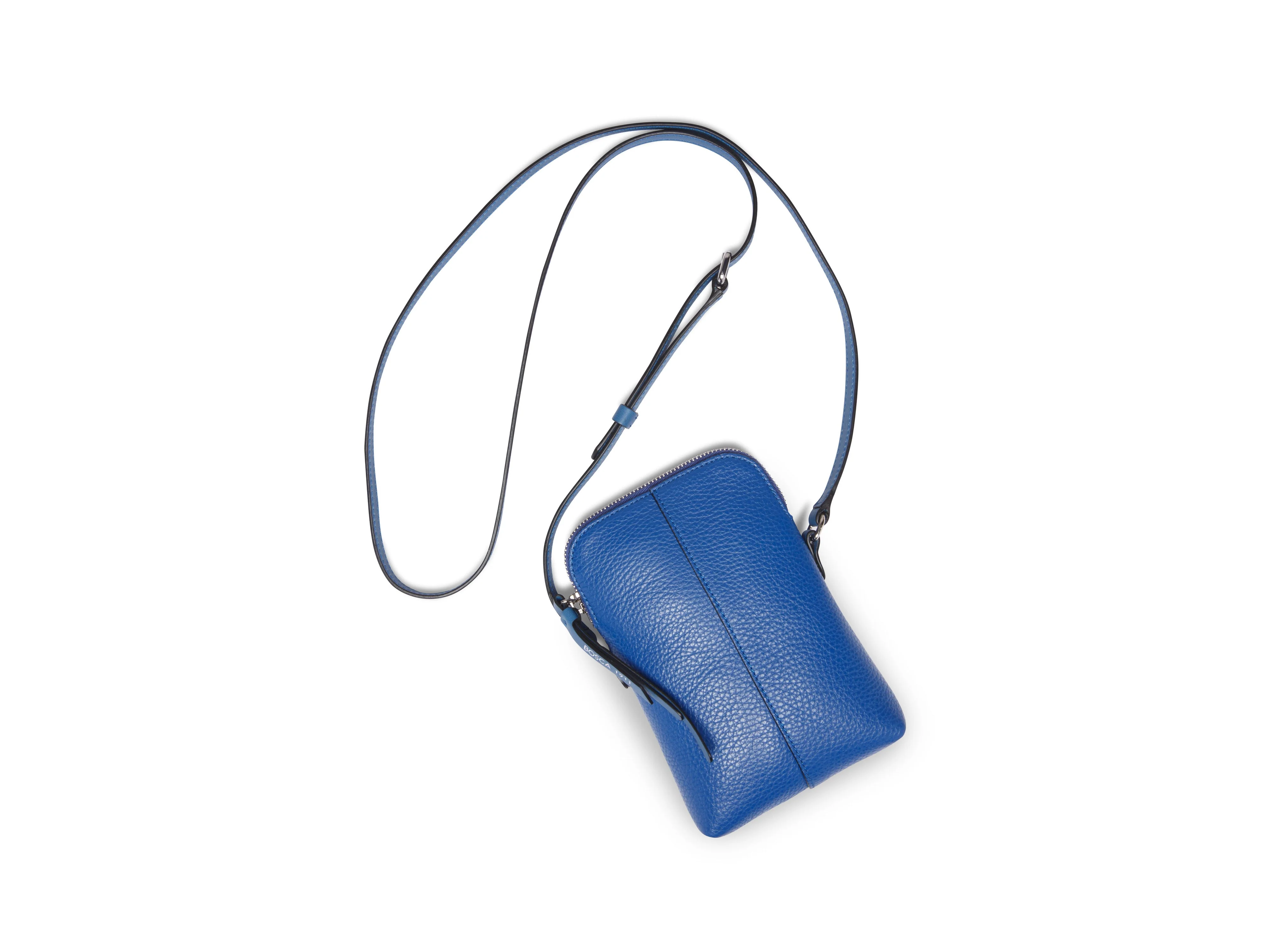 Monfrini London Crossbody Mini Purse - Image 44