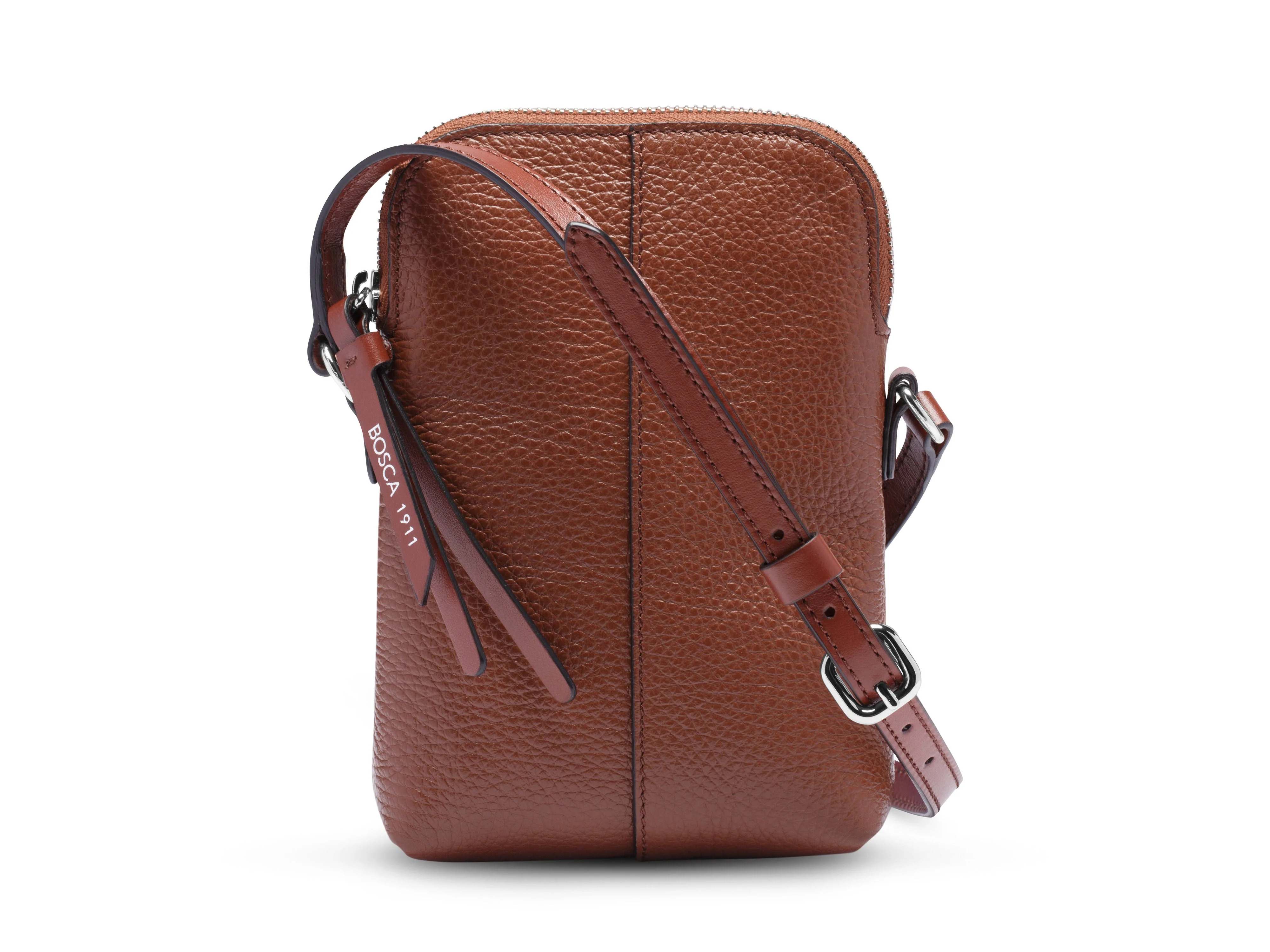 Monfrini London Crossbody Mini Purse - Image 45