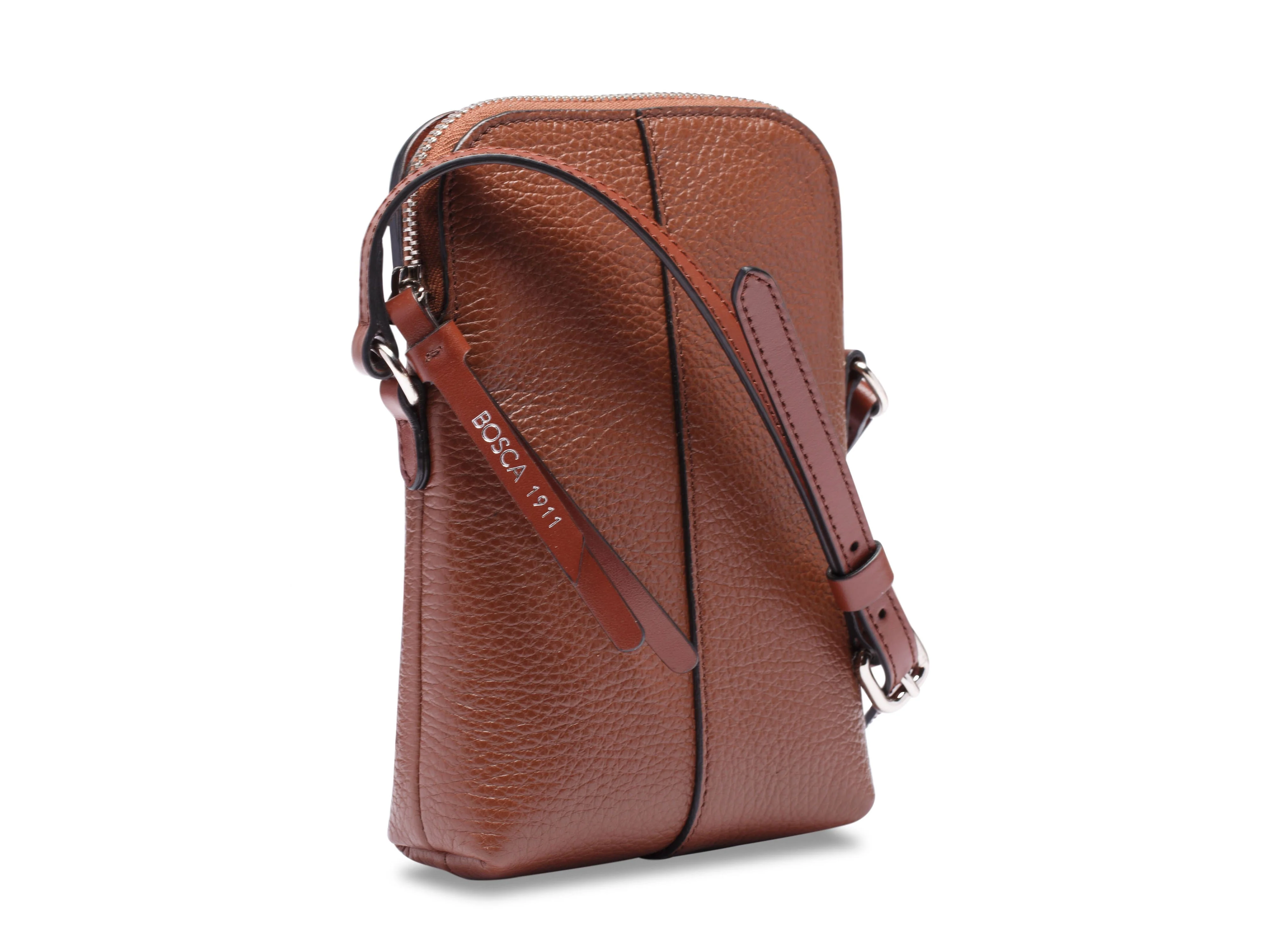 Monfrini London Crossbody Mini Purse - Image 46
