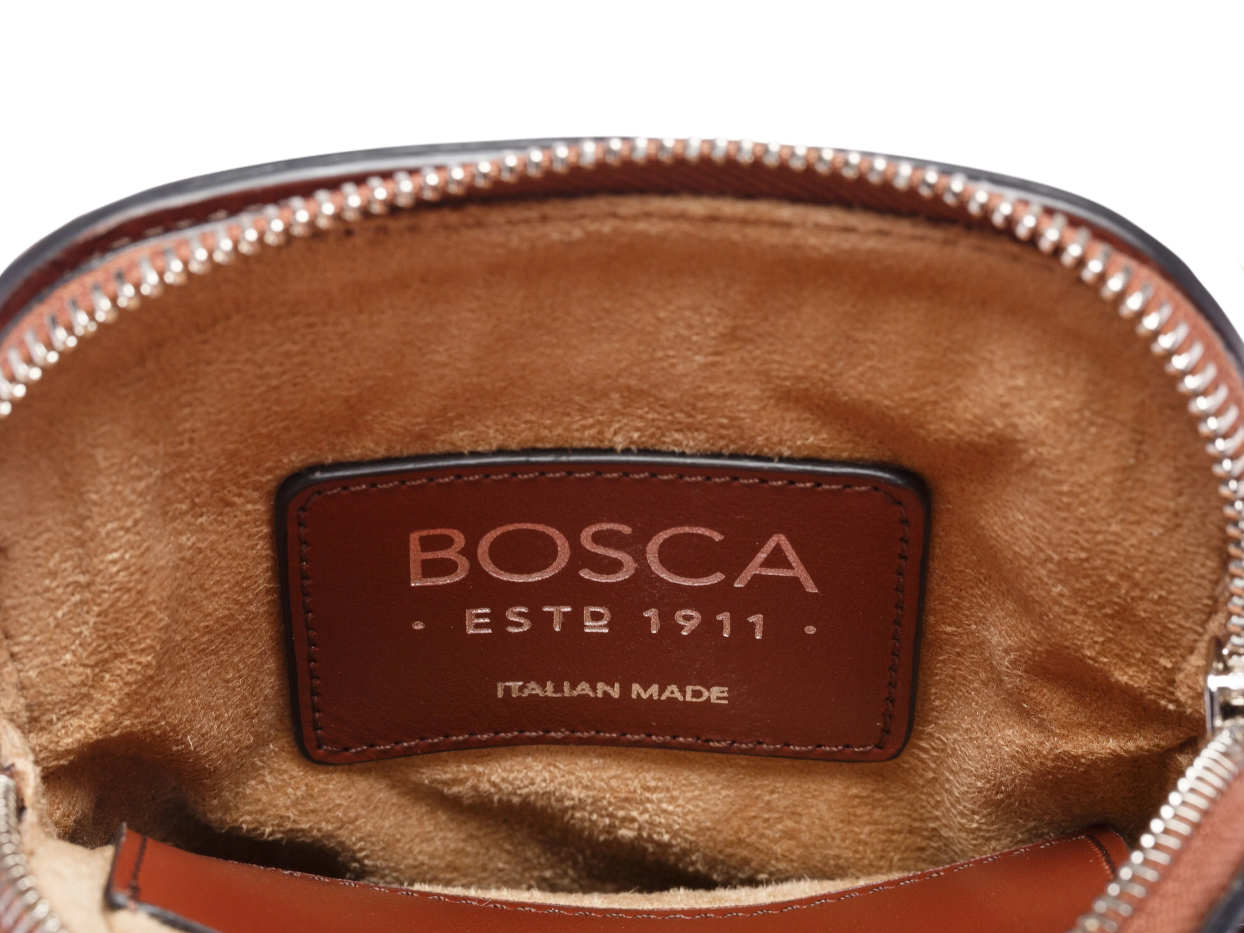 Monfrini London Crossbody Mini Purse - Image 48