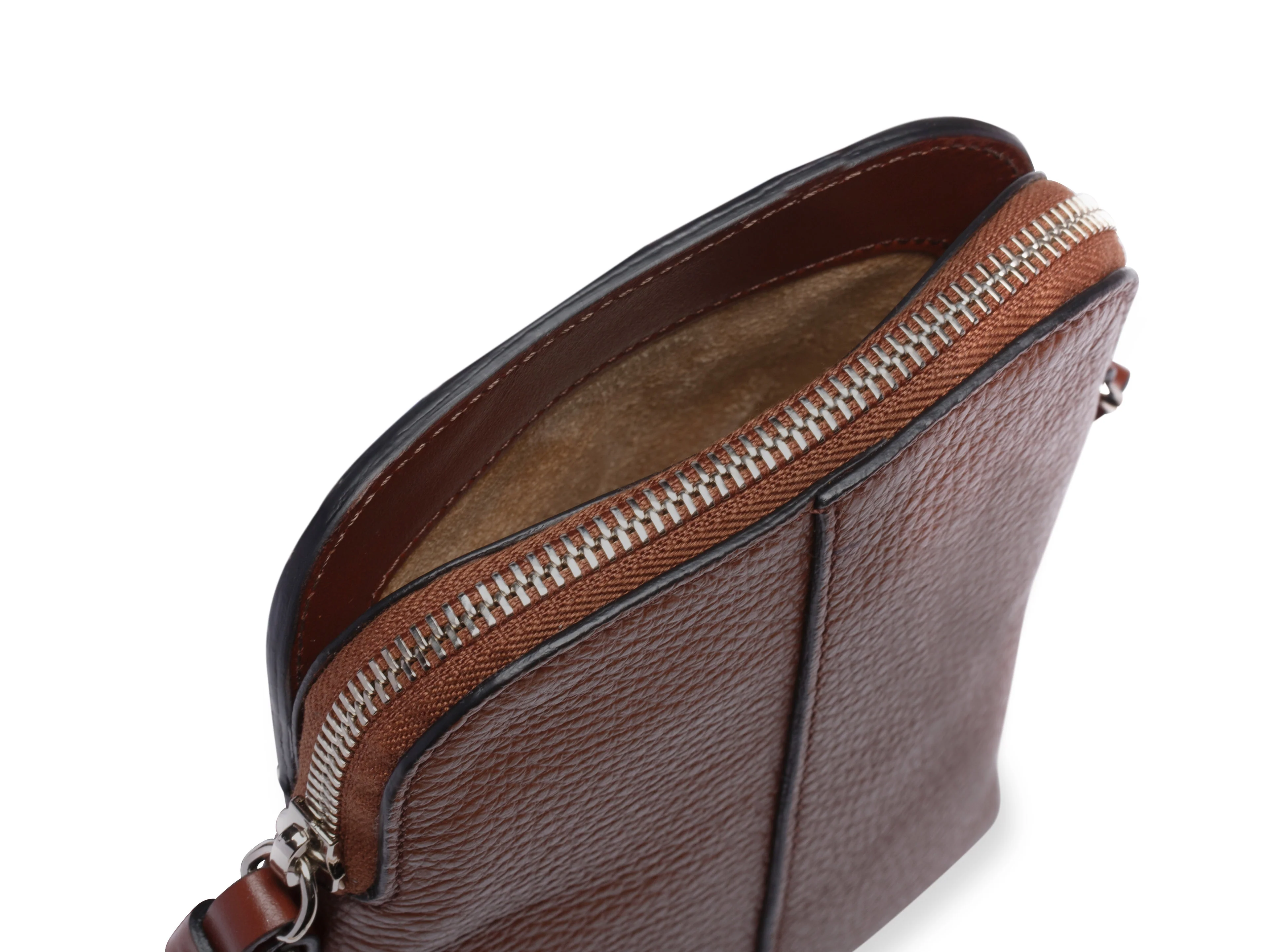 Monfrini London Crossbody Mini Purse - Image 52