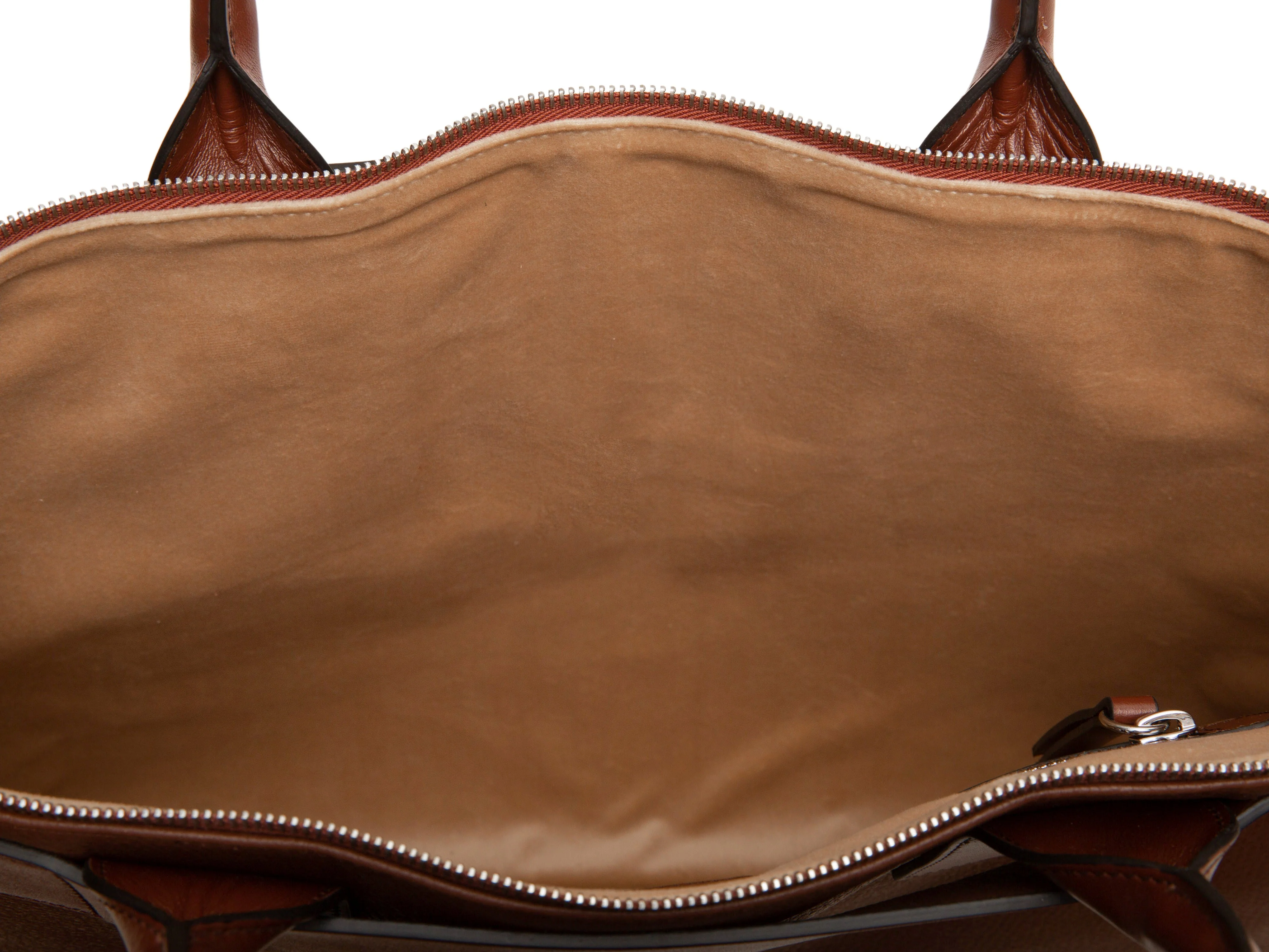 Monfrini Luna Super-Slim Zip-Top Brief - Image 25