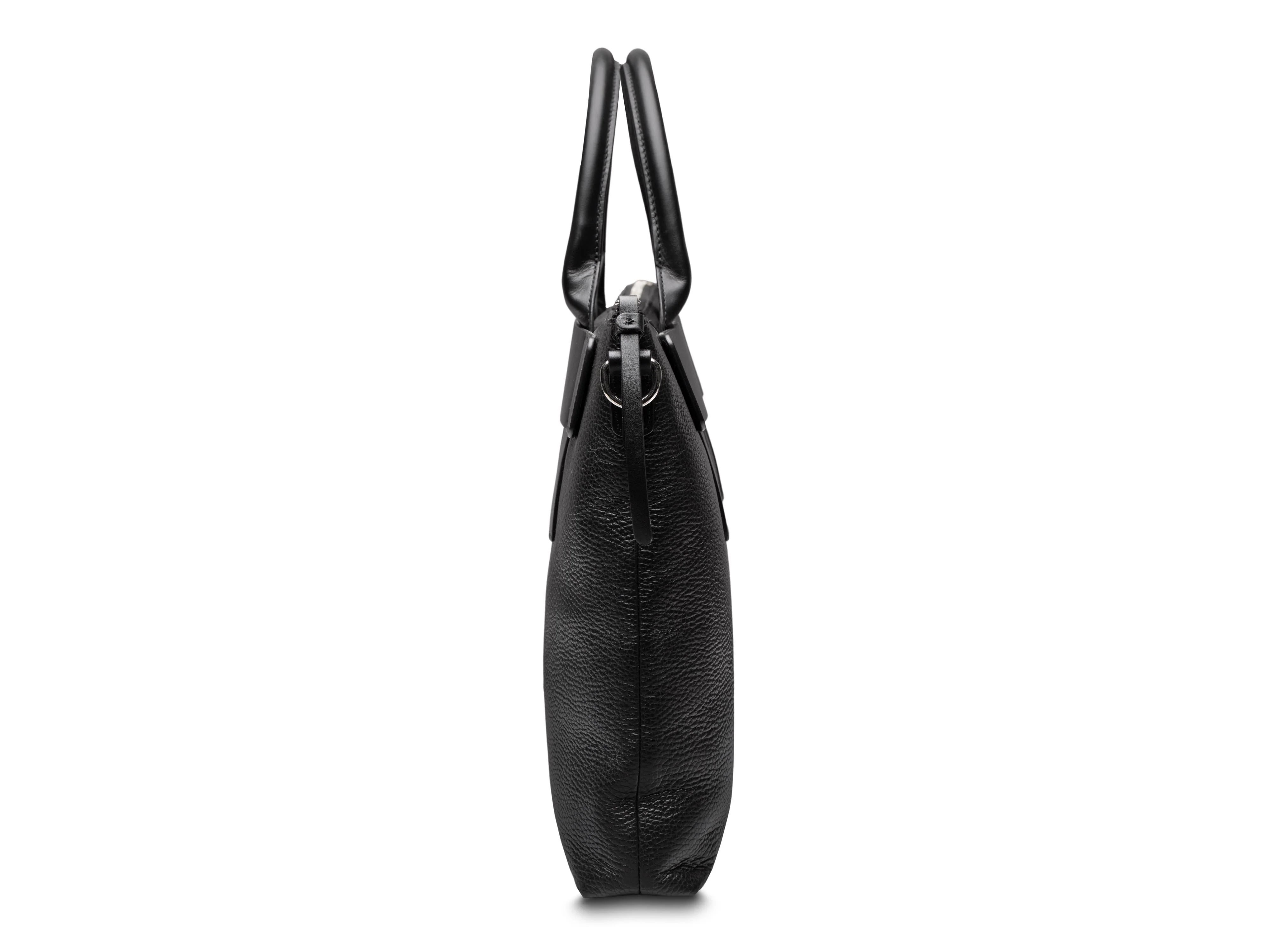 Monfrini Luna Super-Slim Zip-Top Brief - Image 8