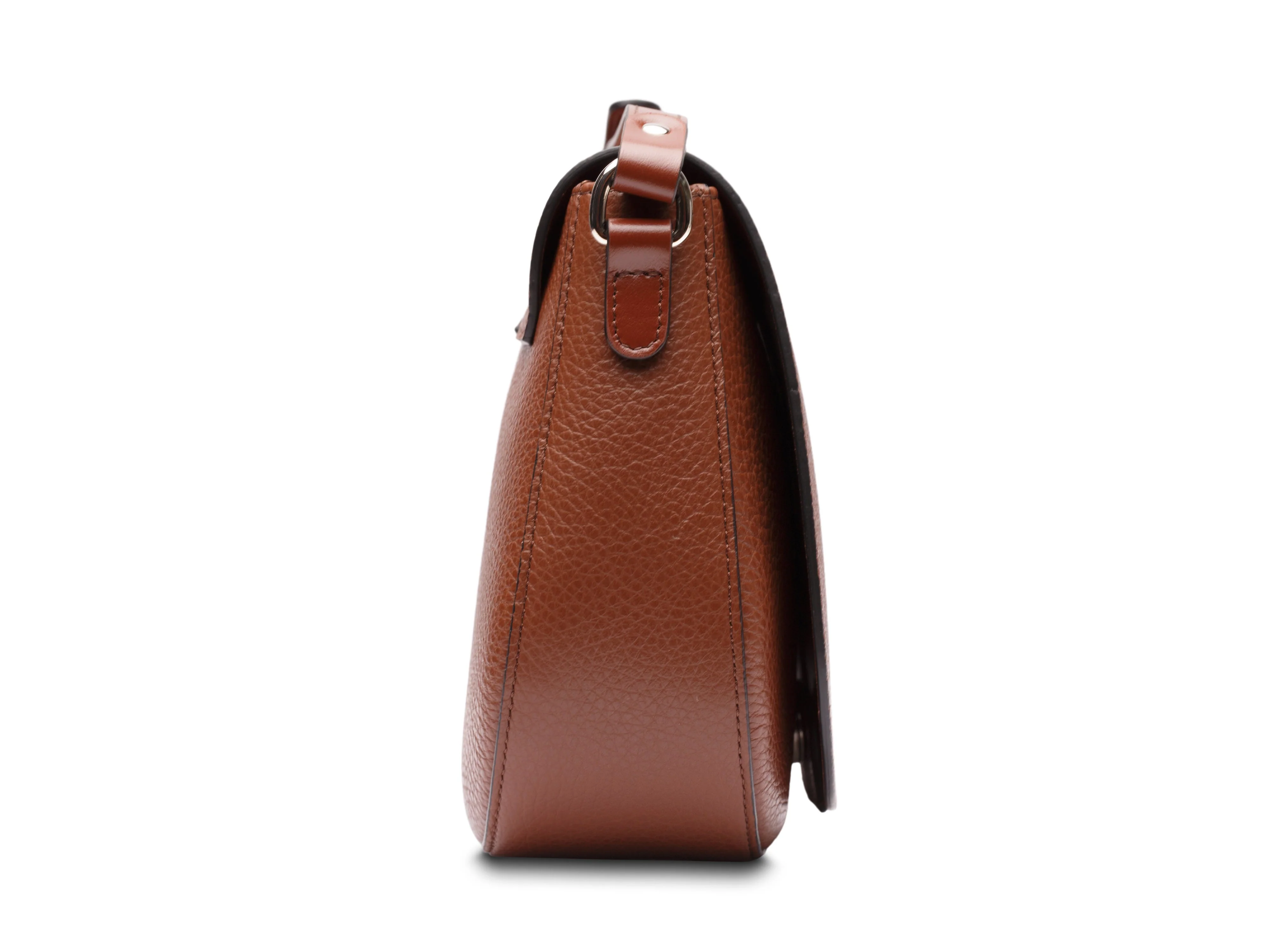 Monfrini Milano Grande - Image 19