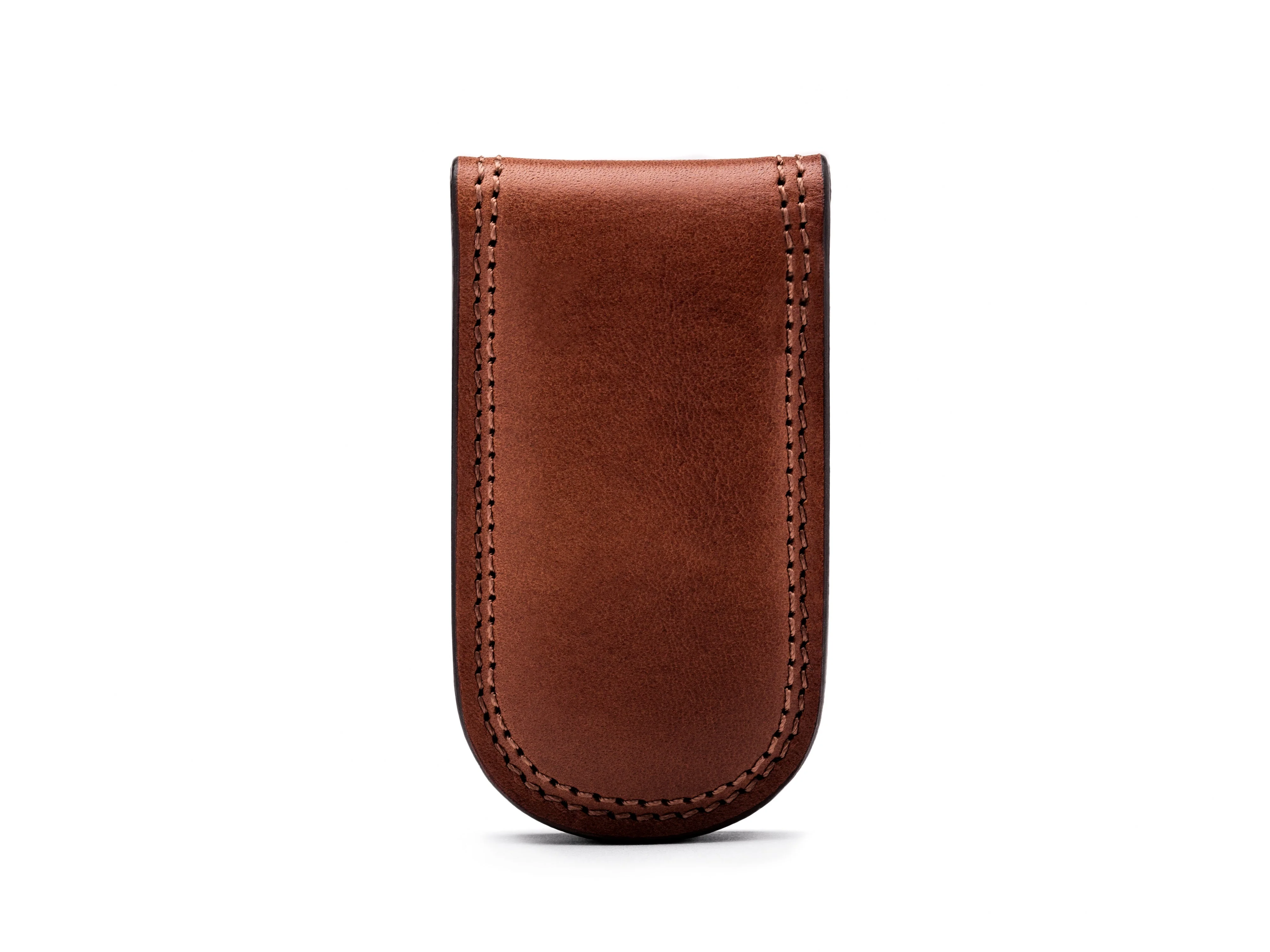 Dolce Magnetic Money Clip - Image 12