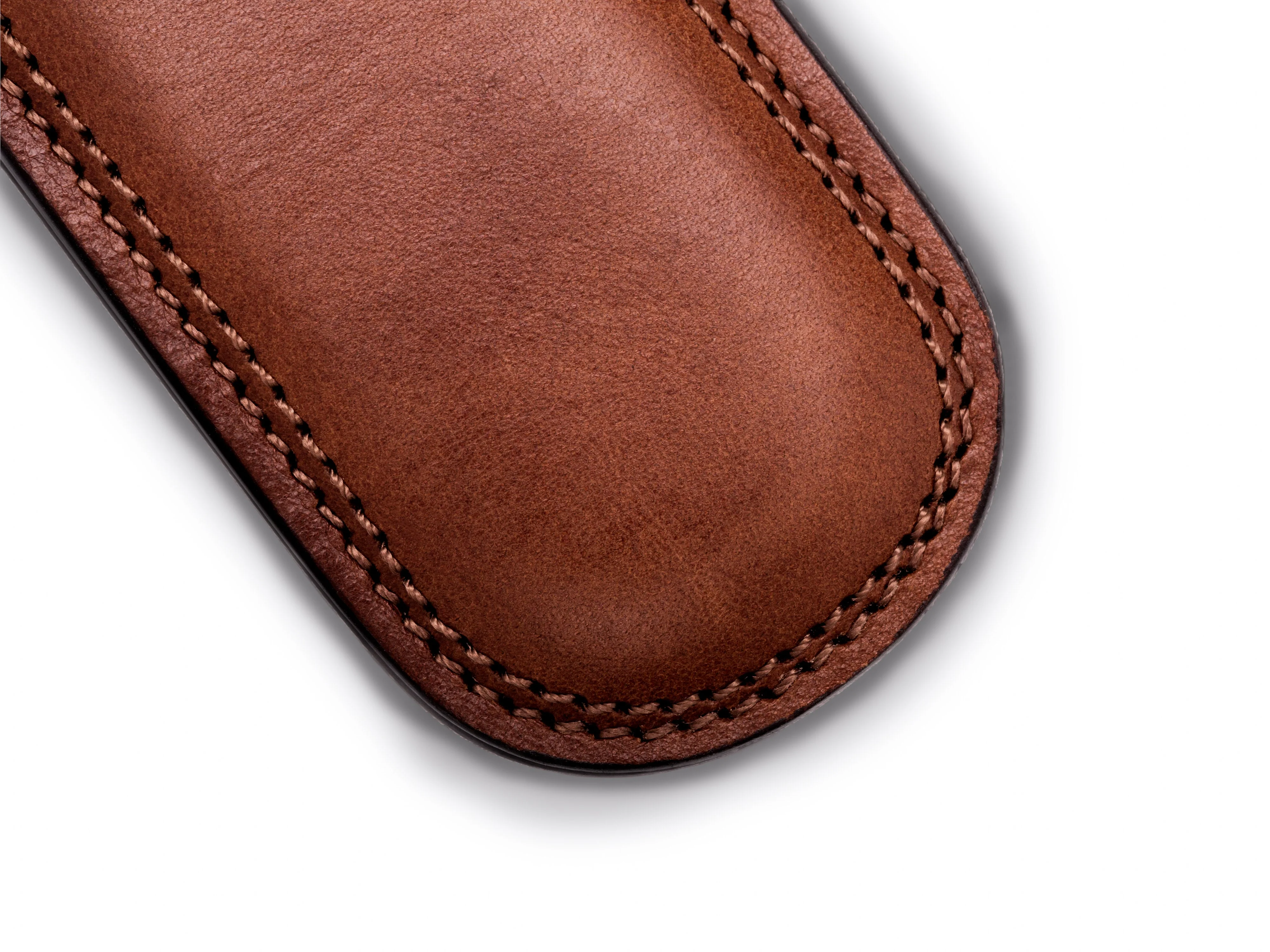 Dolce Magnetic Money Clip - Image 13