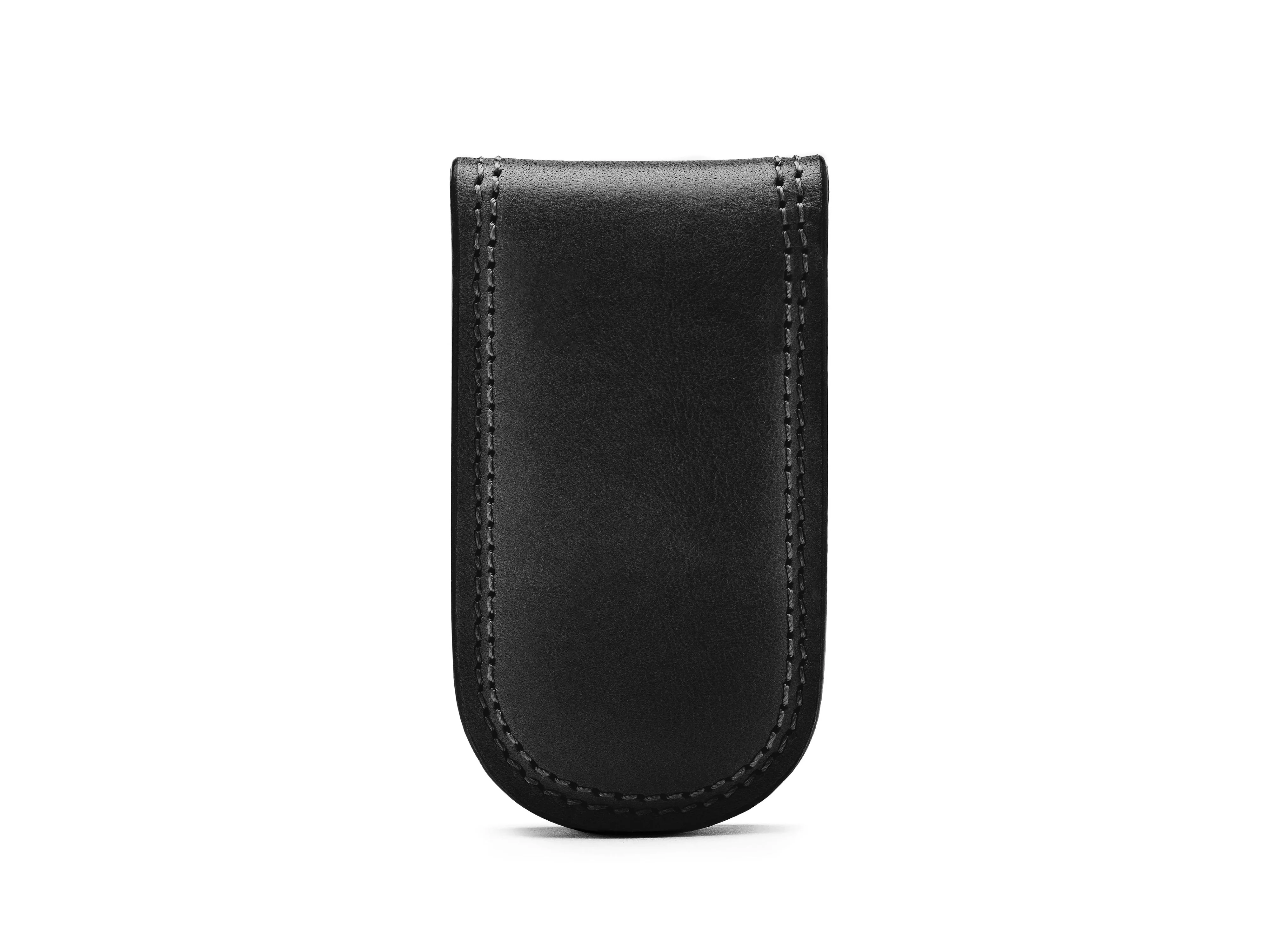 Dolce Magnetic Money Clip - Image 18