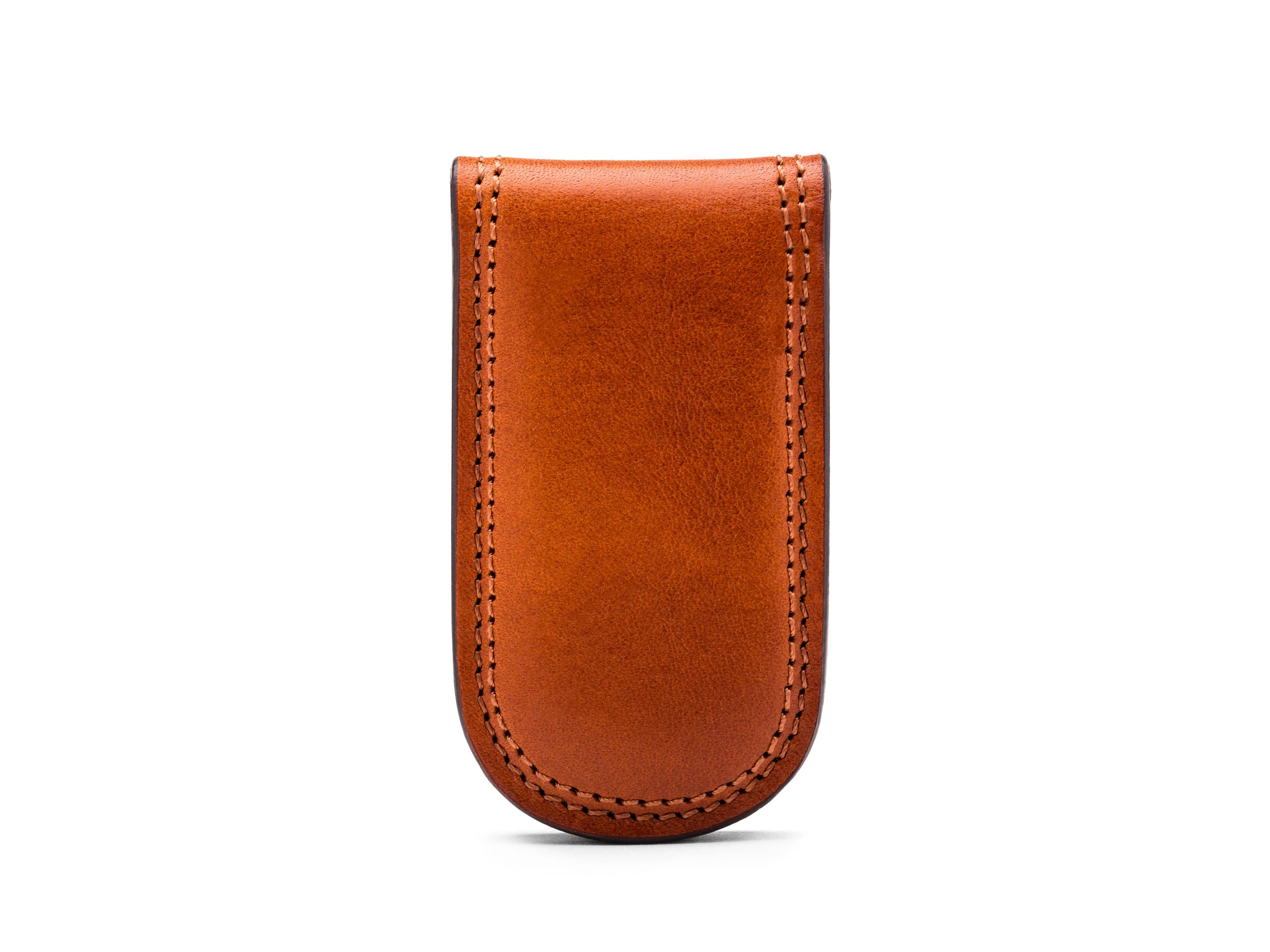 Dolce Magnetic Money Clip - Image 6