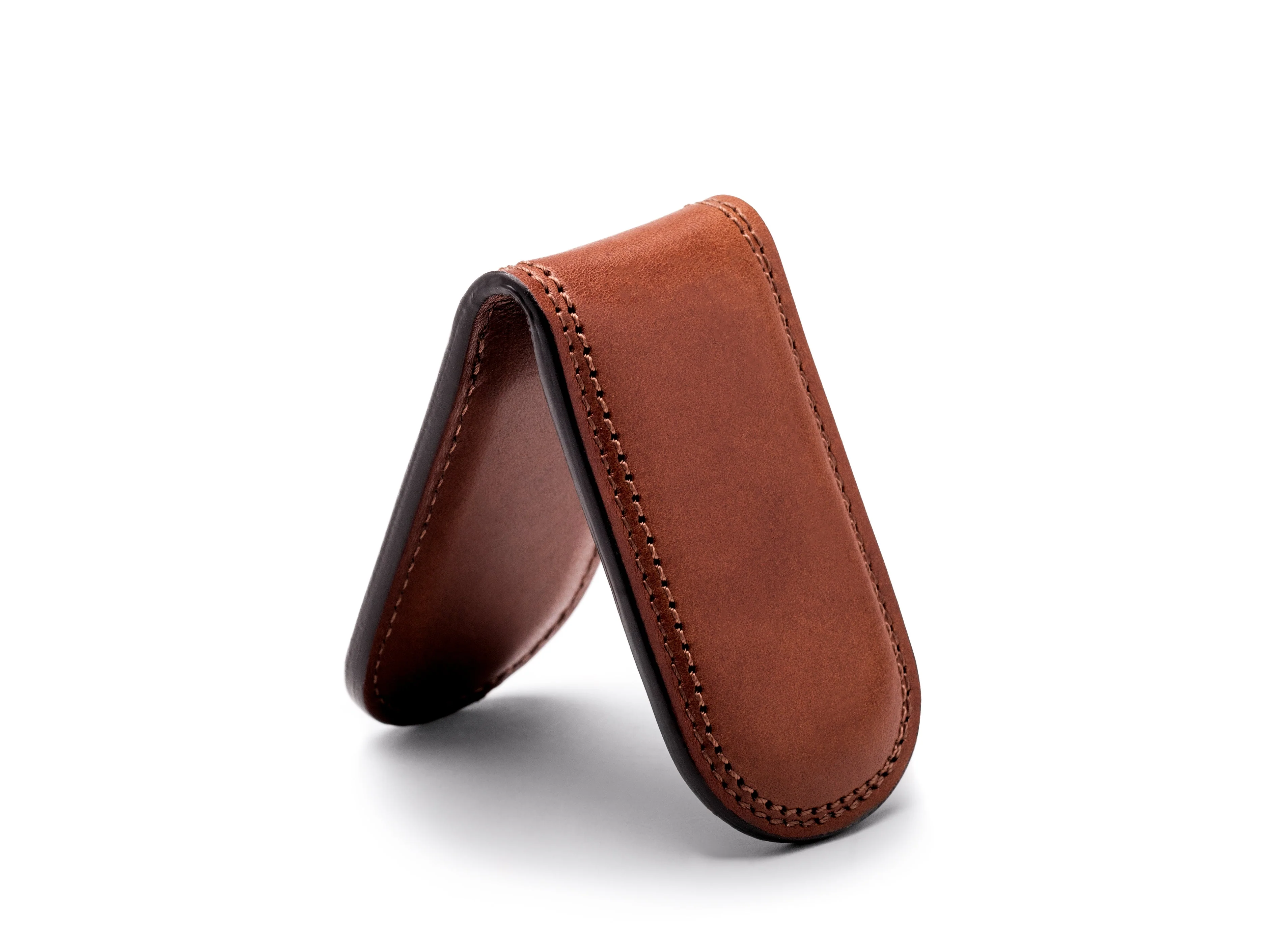 Dolce Magnetic Money Clip - Image 9