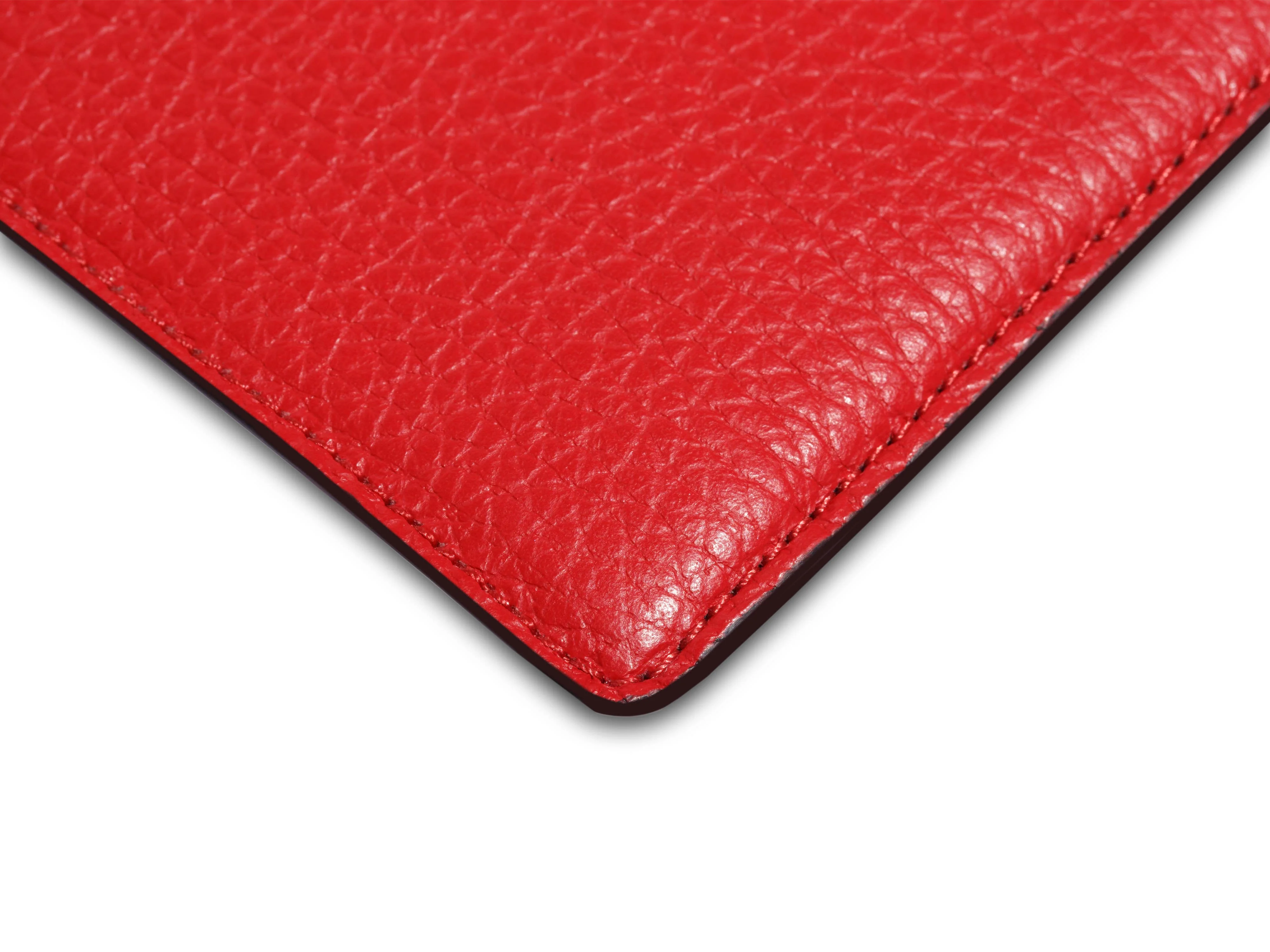 Monfrini Slim 8 Slot Pocket Wallet - Image 41