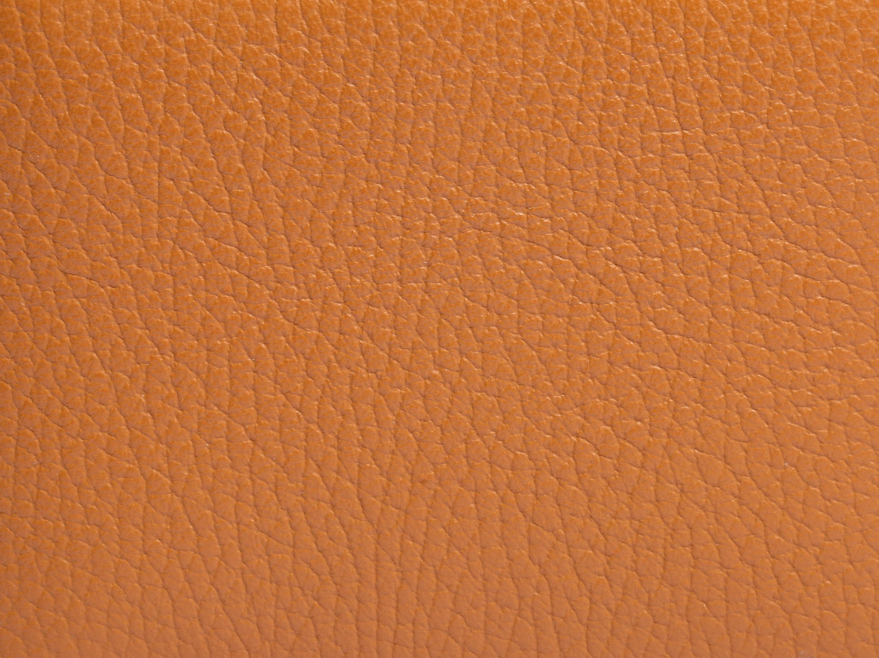 Monfrini Slim 8 Slot Pocket Wallet - Image 49