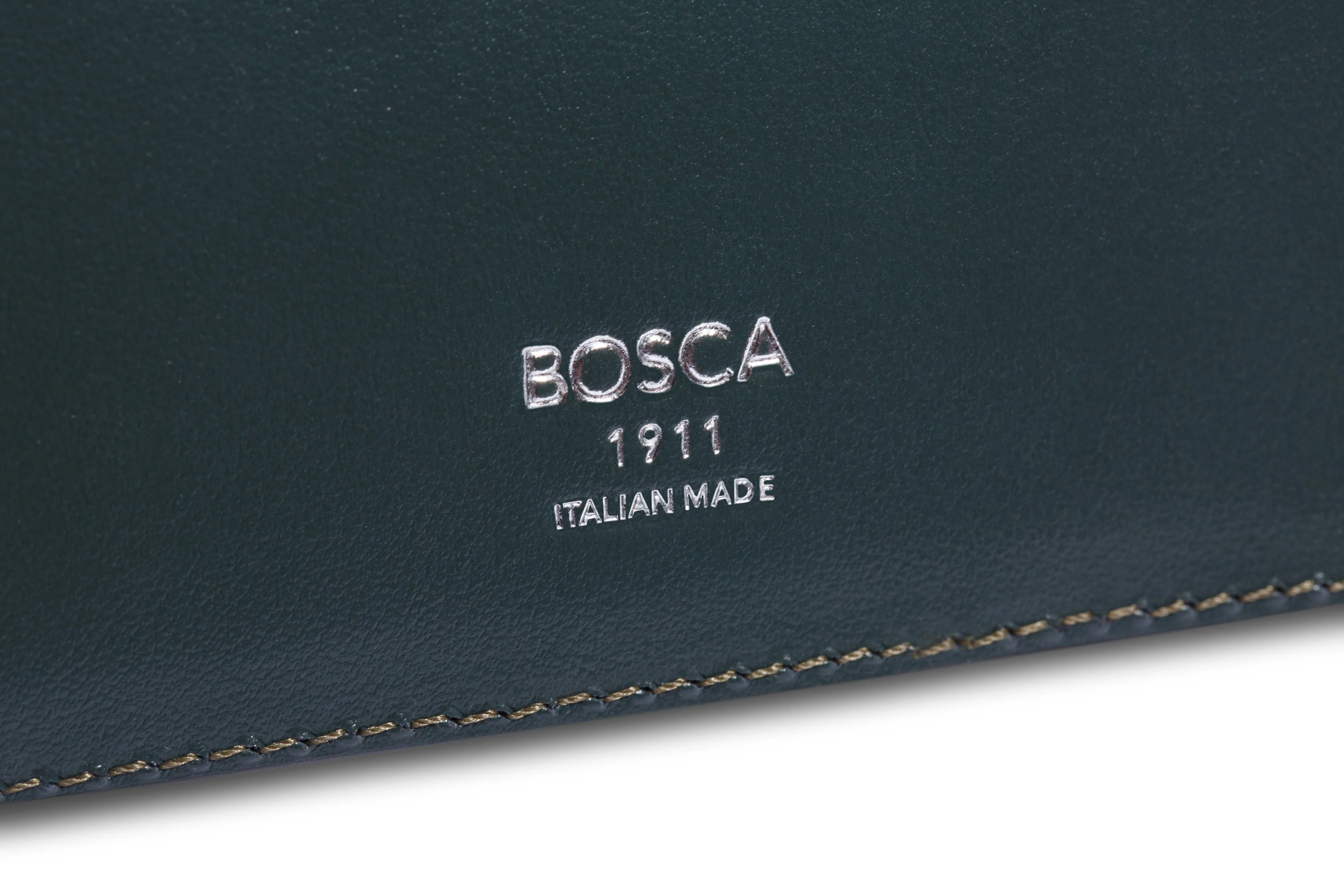 Monfrini Slim 8 Slot Pocket Wallet - Image 56