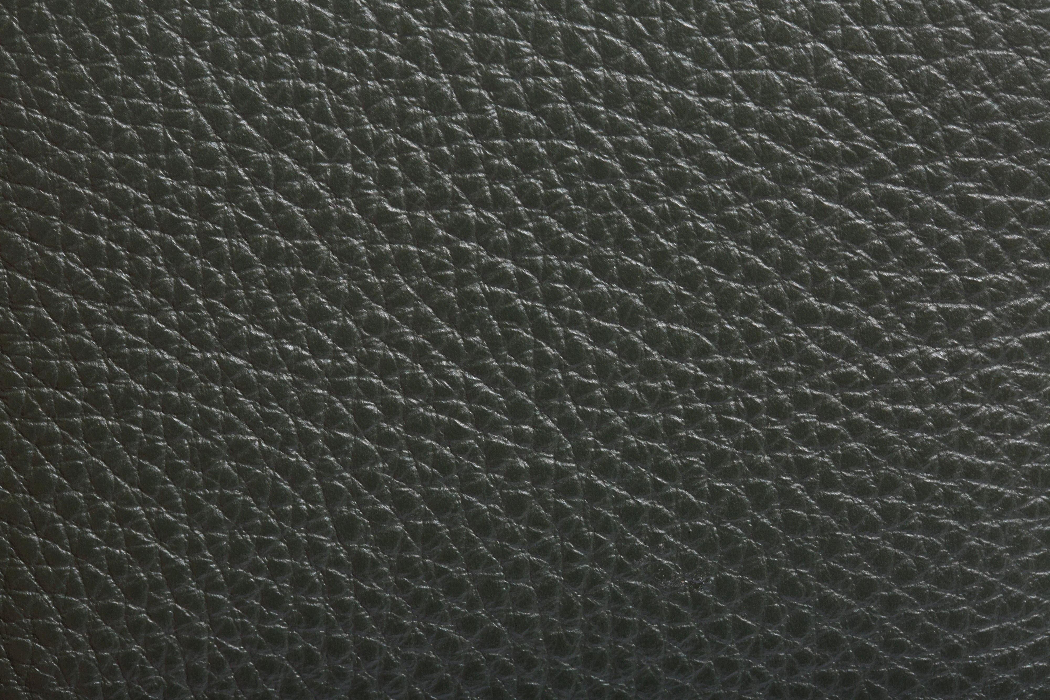 Monfrini Slim 8 Slot Pocket Wallet - Image 58
