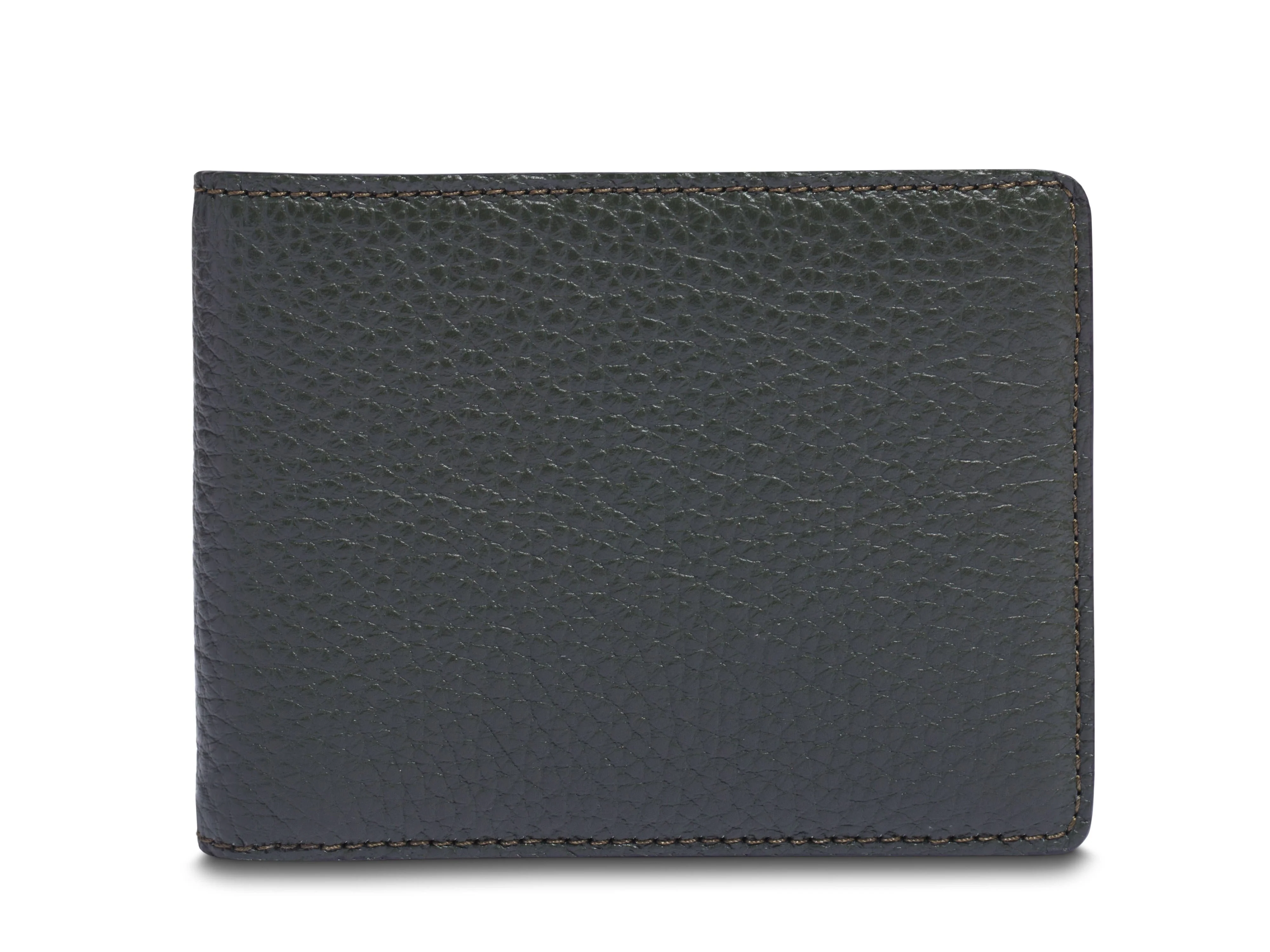 Monfrini Slim 8 Slot Pocket Wallet - Image 59