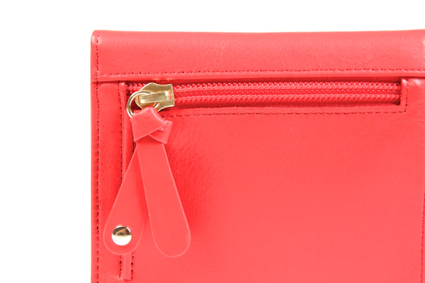 Nappa Vitello Attache - Image 8