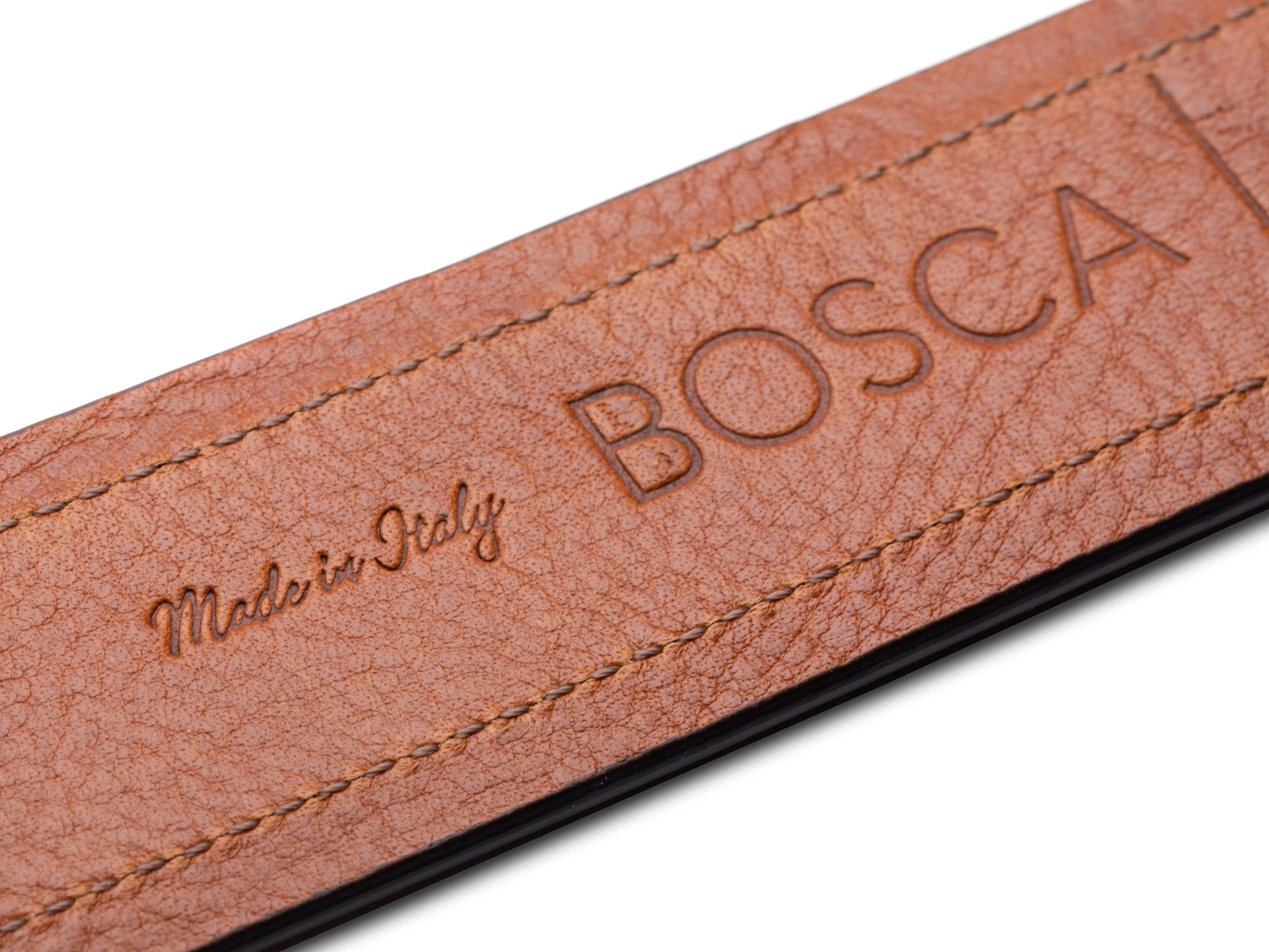 Dolce Palermo Belt - Image 12