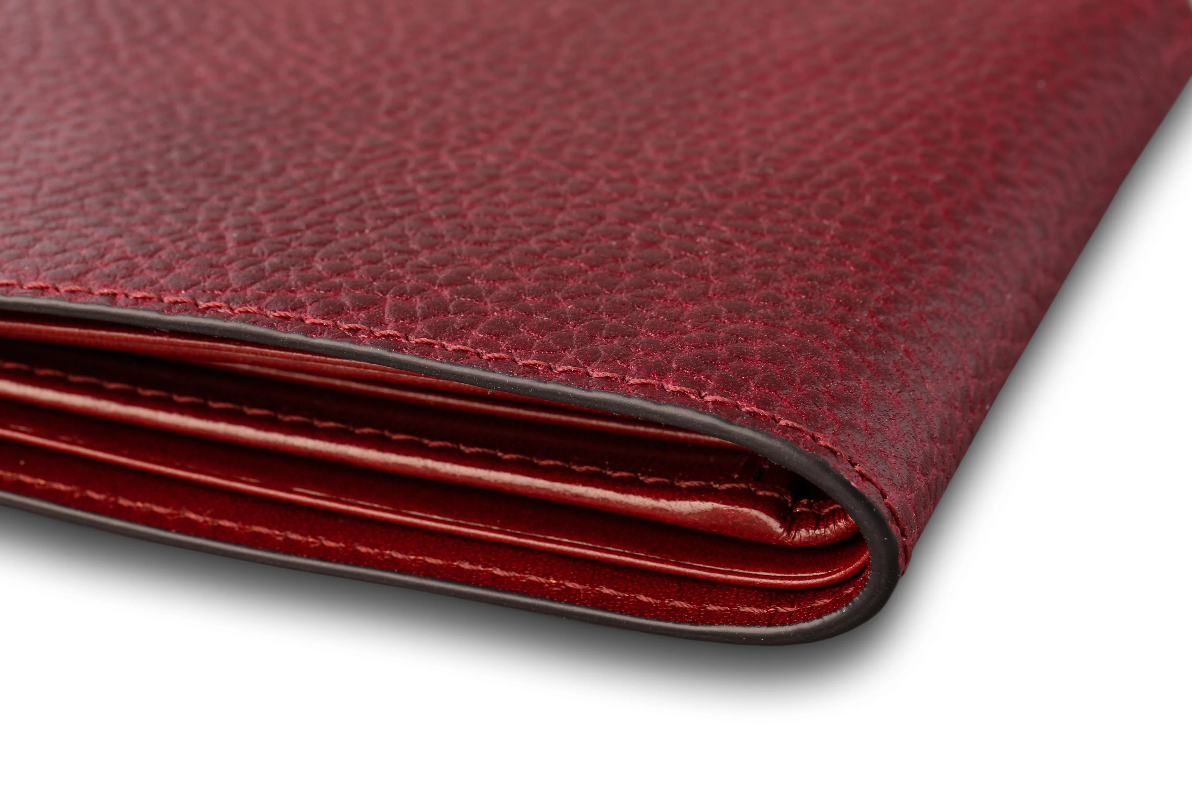 Roma Italia Executive ID Wallet - RFID - Image 11