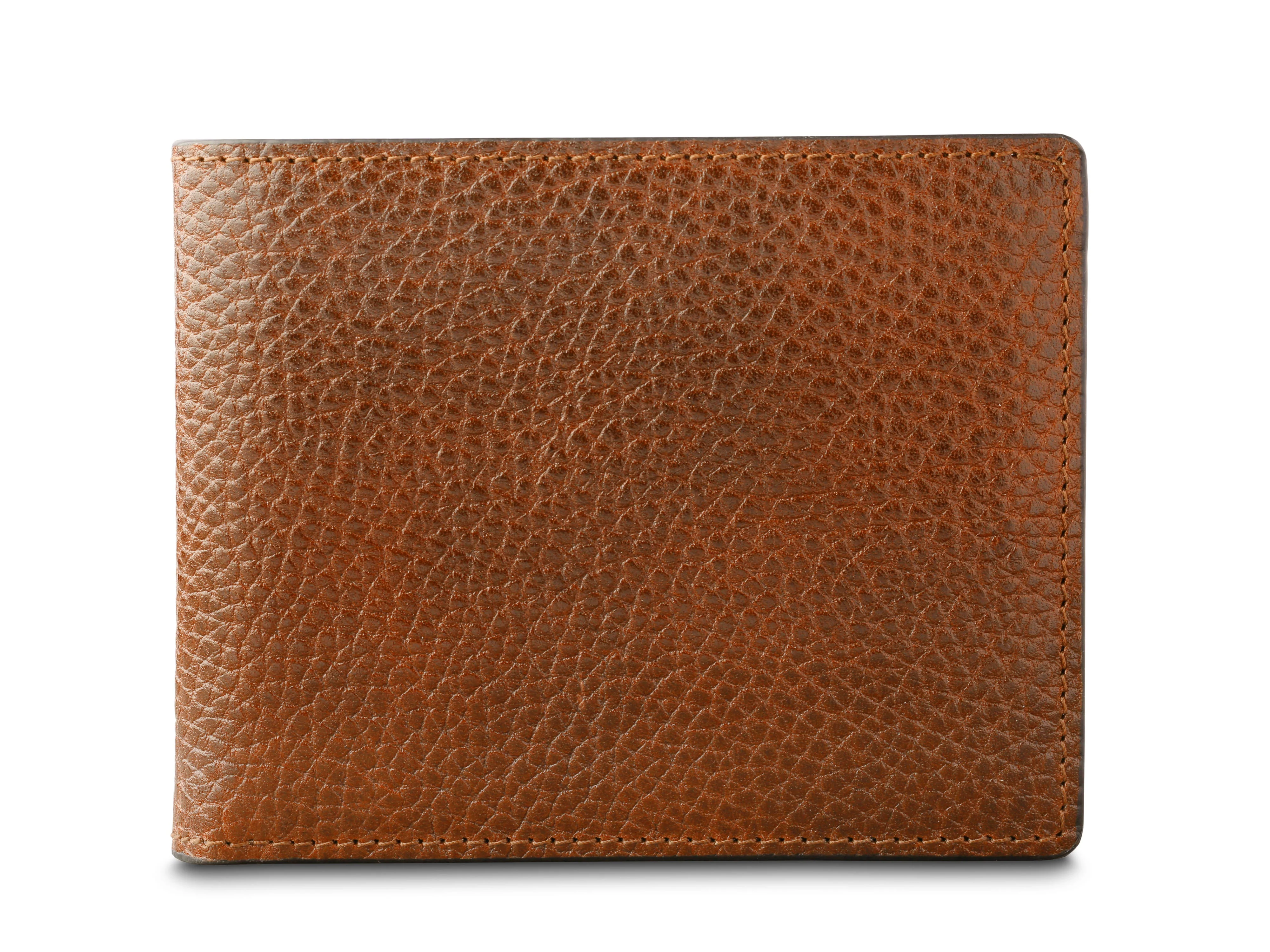 Roma Italia Executive ID Wallet - RFID - Image 13