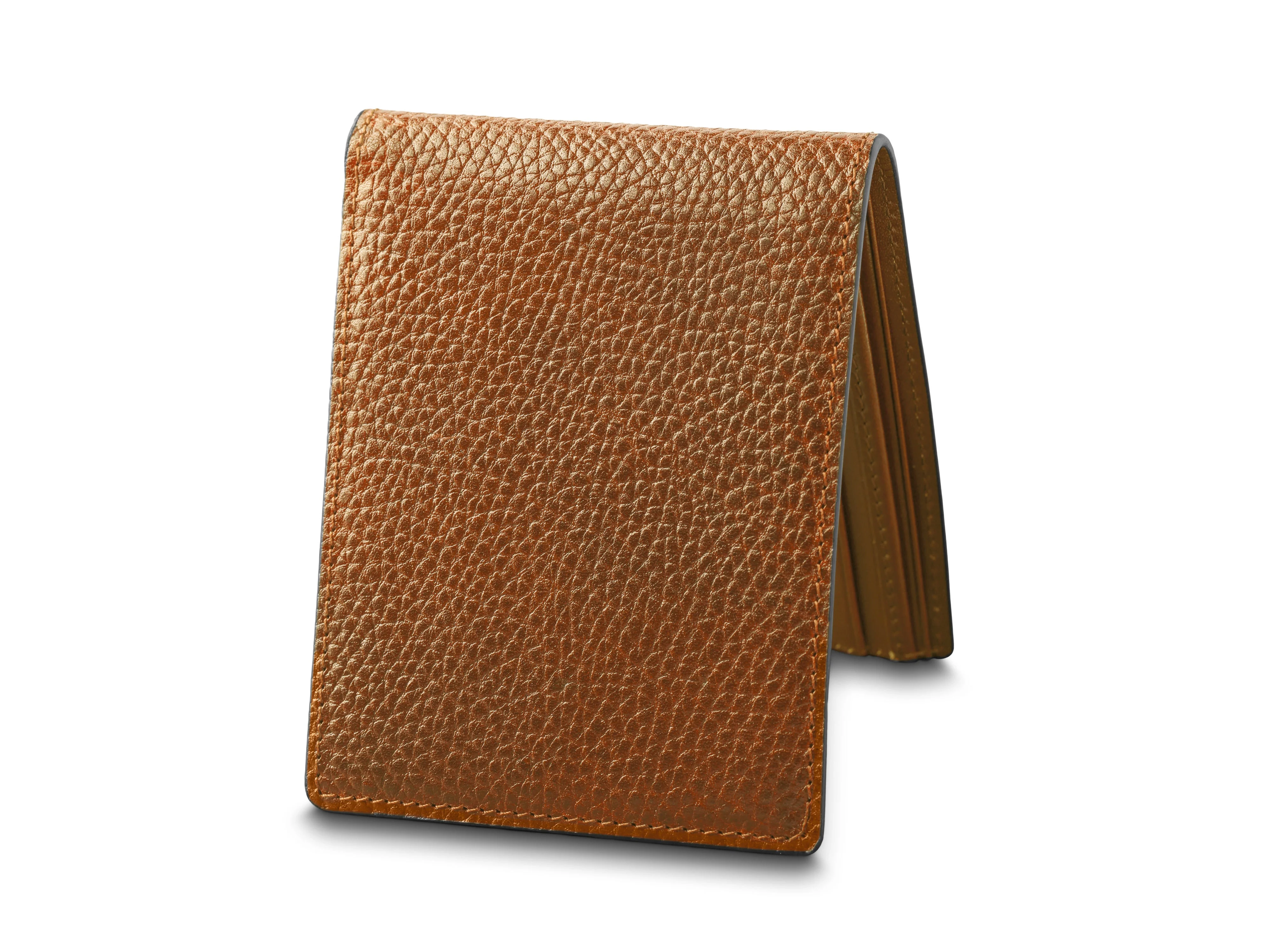 Roma Italia Executive ID Wallet - RFID - Image 20