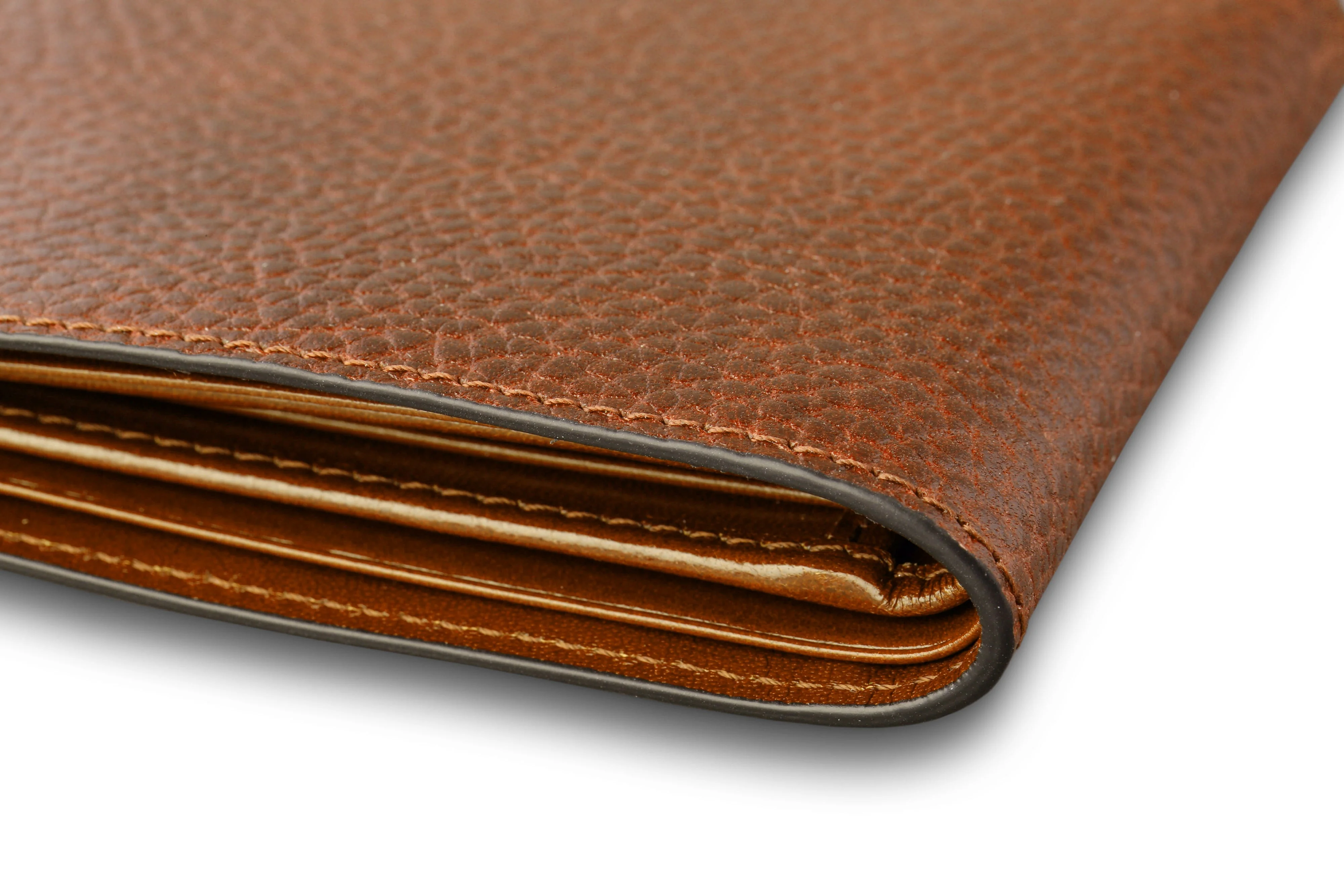 Roma Italia Executive ID Wallet - RFID - Image 22