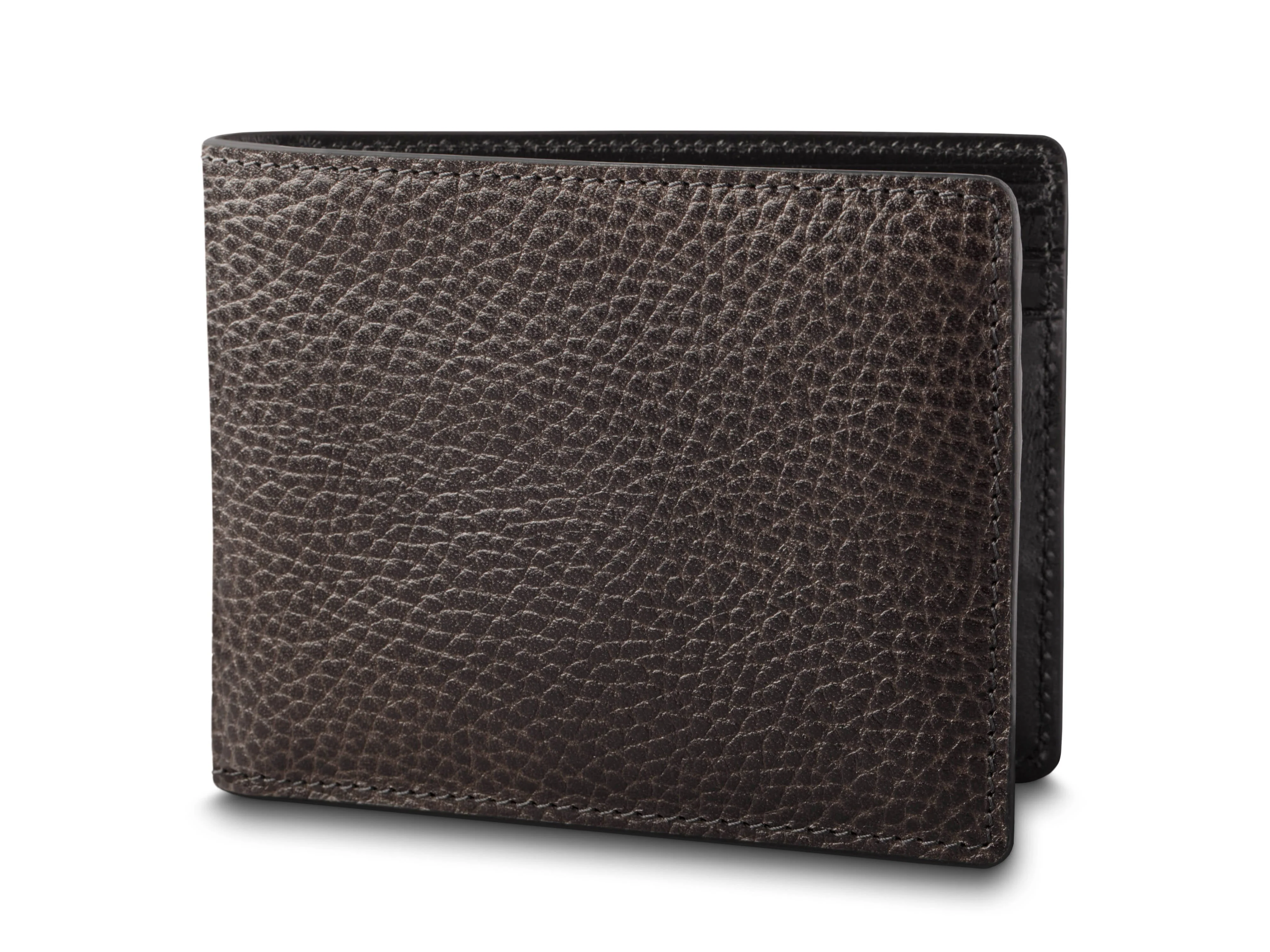 Roma Italia Executive ID Wallet - RFID - Image 23