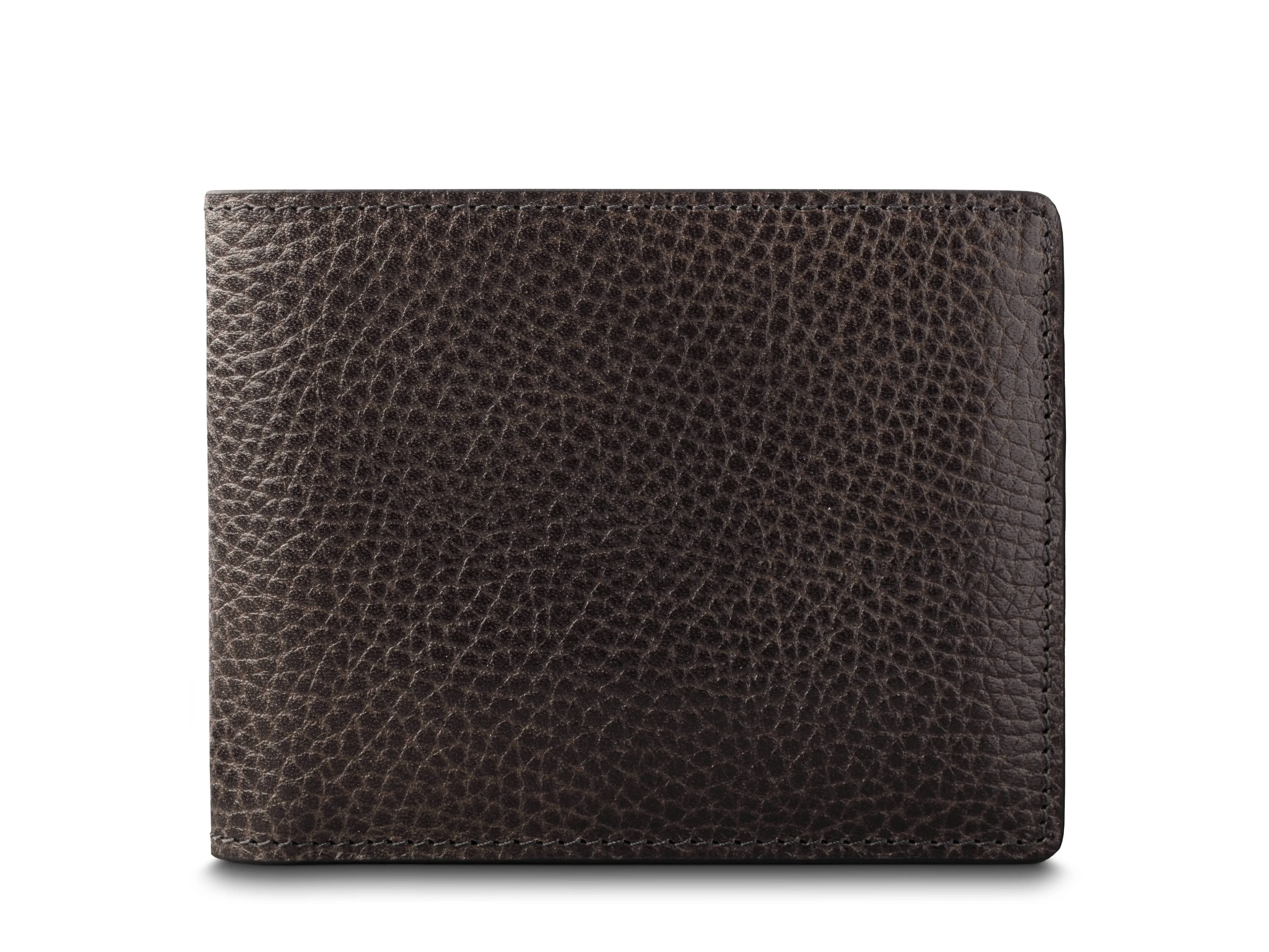 Roma Italia Executive ID Wallet - RFID - Image 24