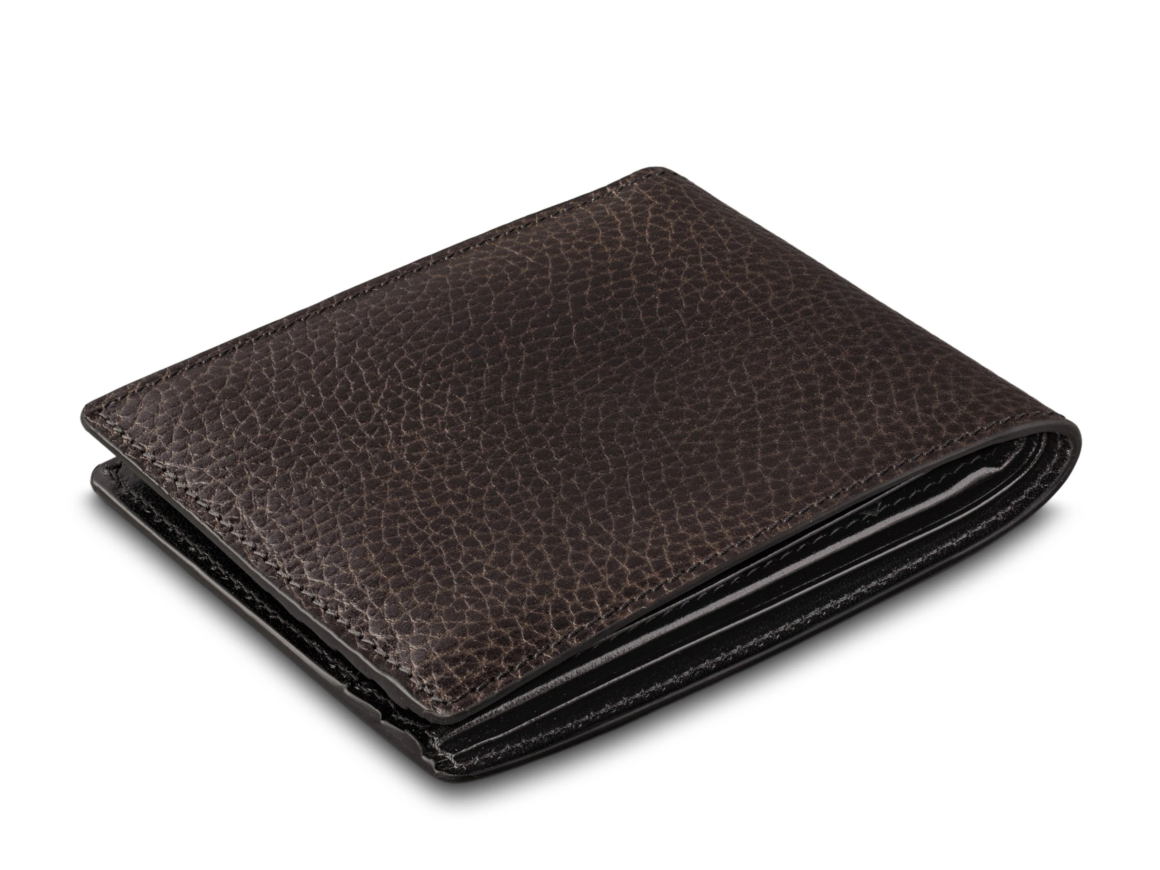 Roma Italia Executive ID Wallet - RFID - Image 26