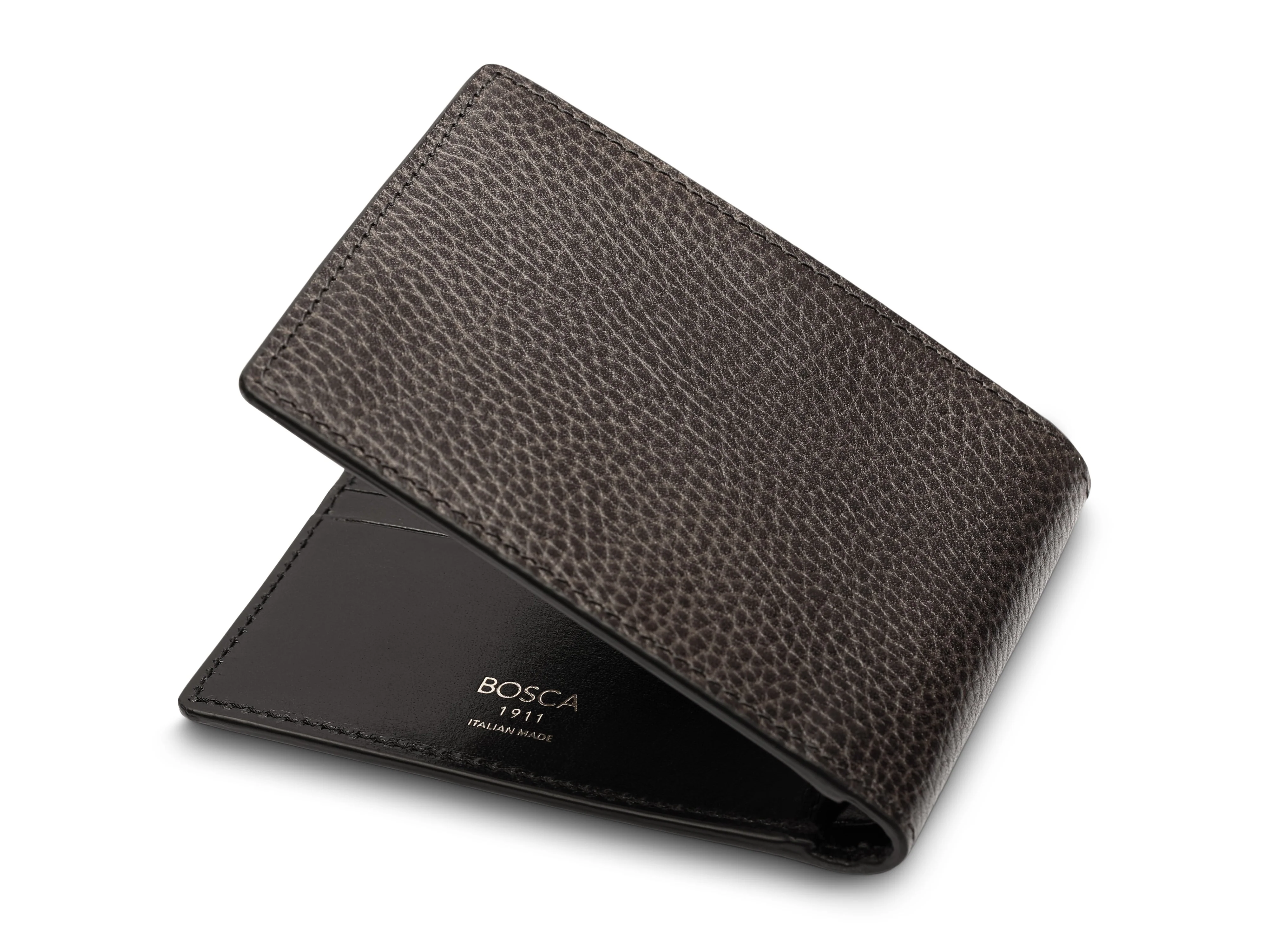 Roma Italia Executive ID Wallet - RFID - Image 28