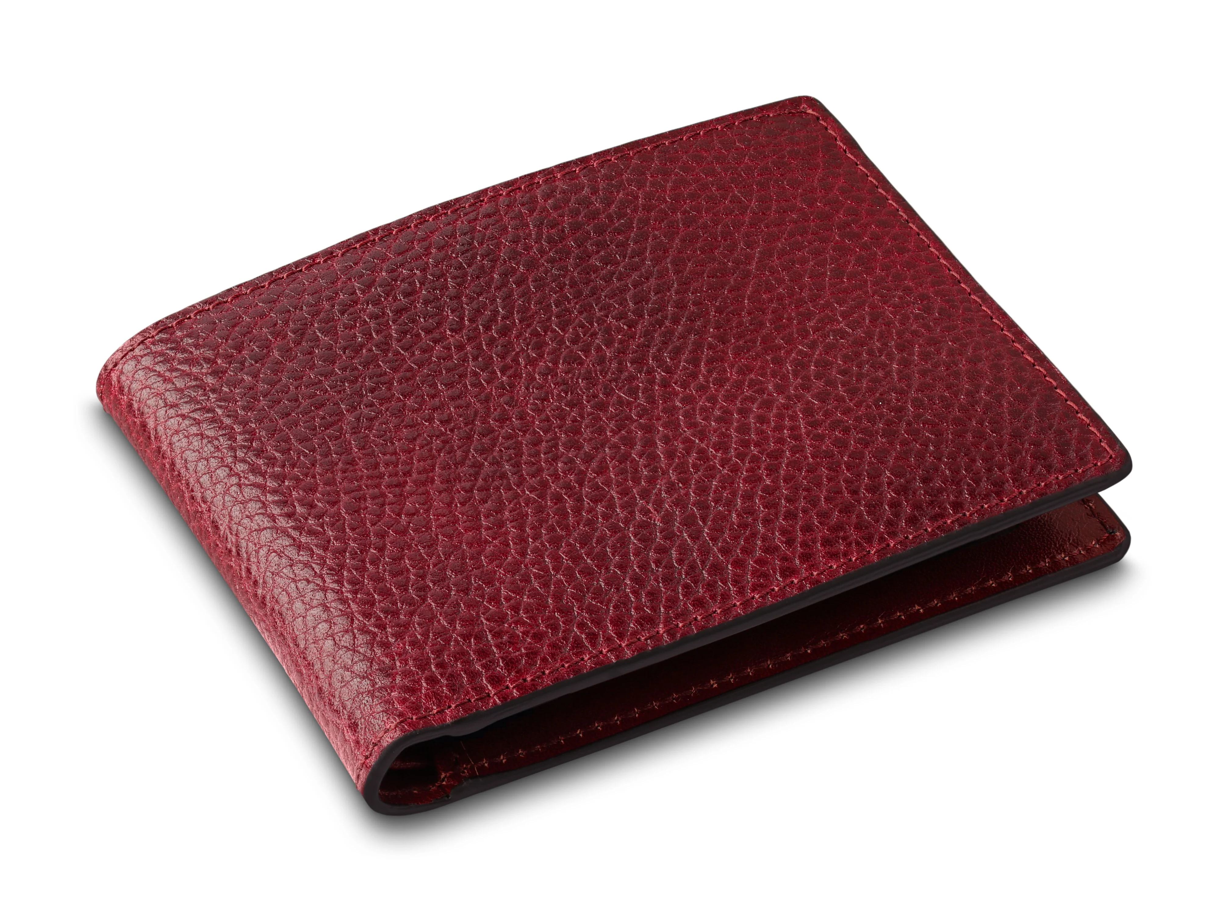 Roma Italia Executive ID Wallet - RFID - Image 38