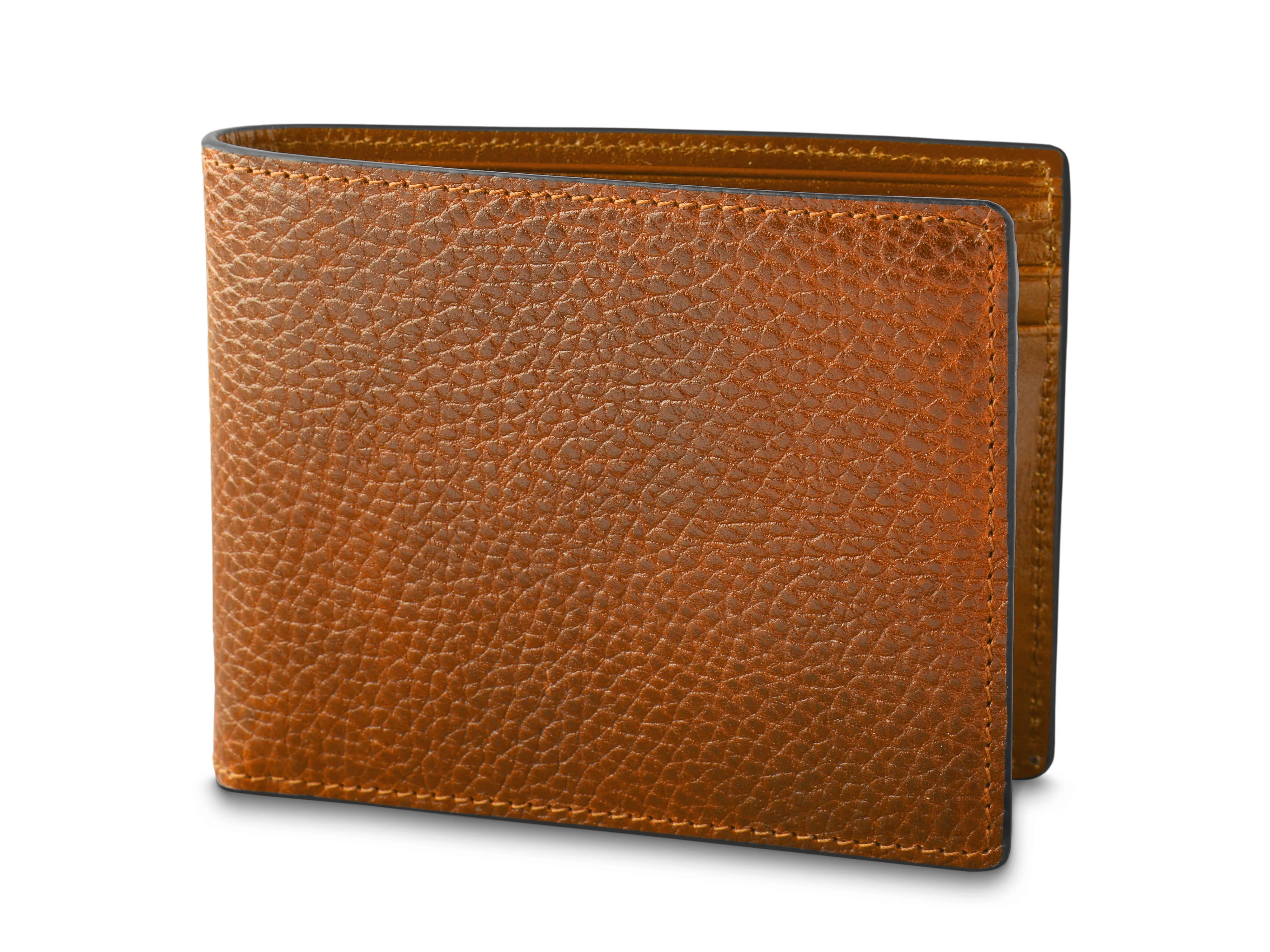 Roma Italia Executive ID Wallet - RFID - Image 43