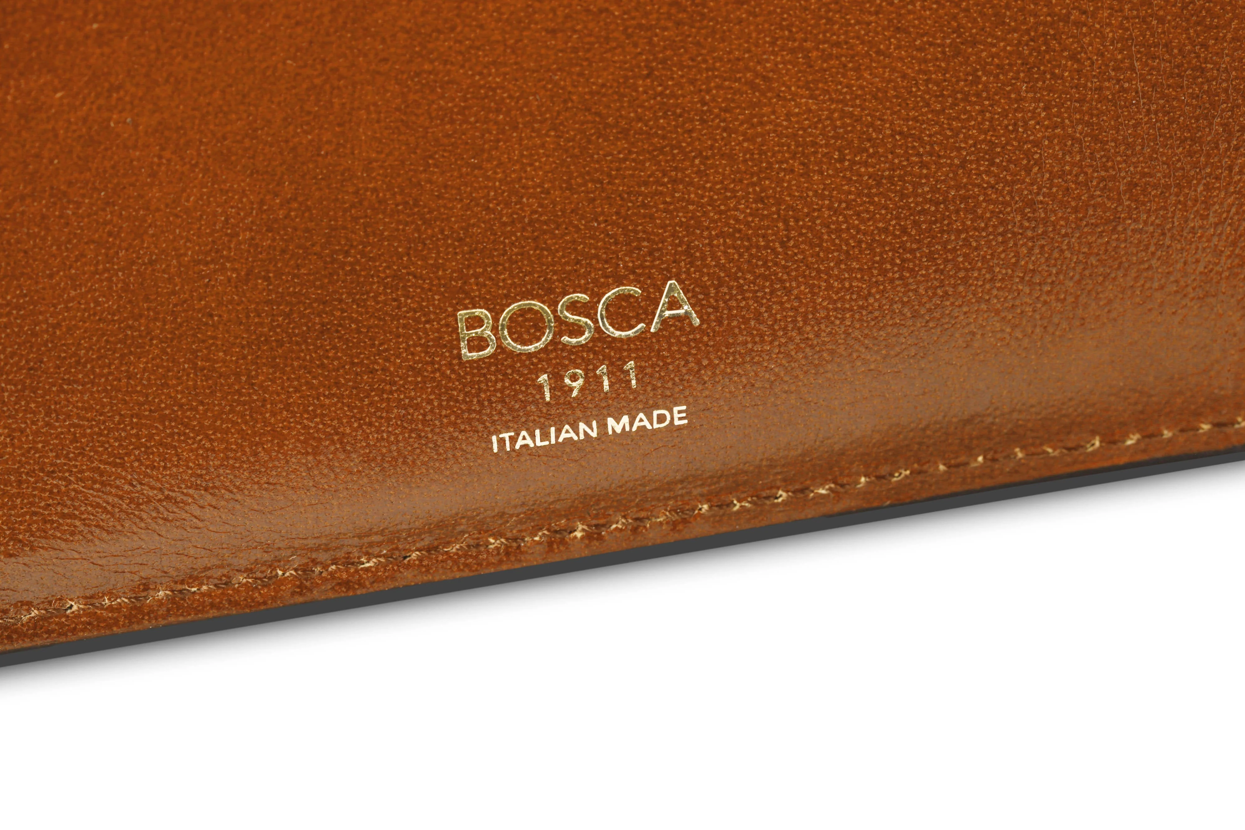 Roma Italia Executive ID Wallet - RFID - Image 48