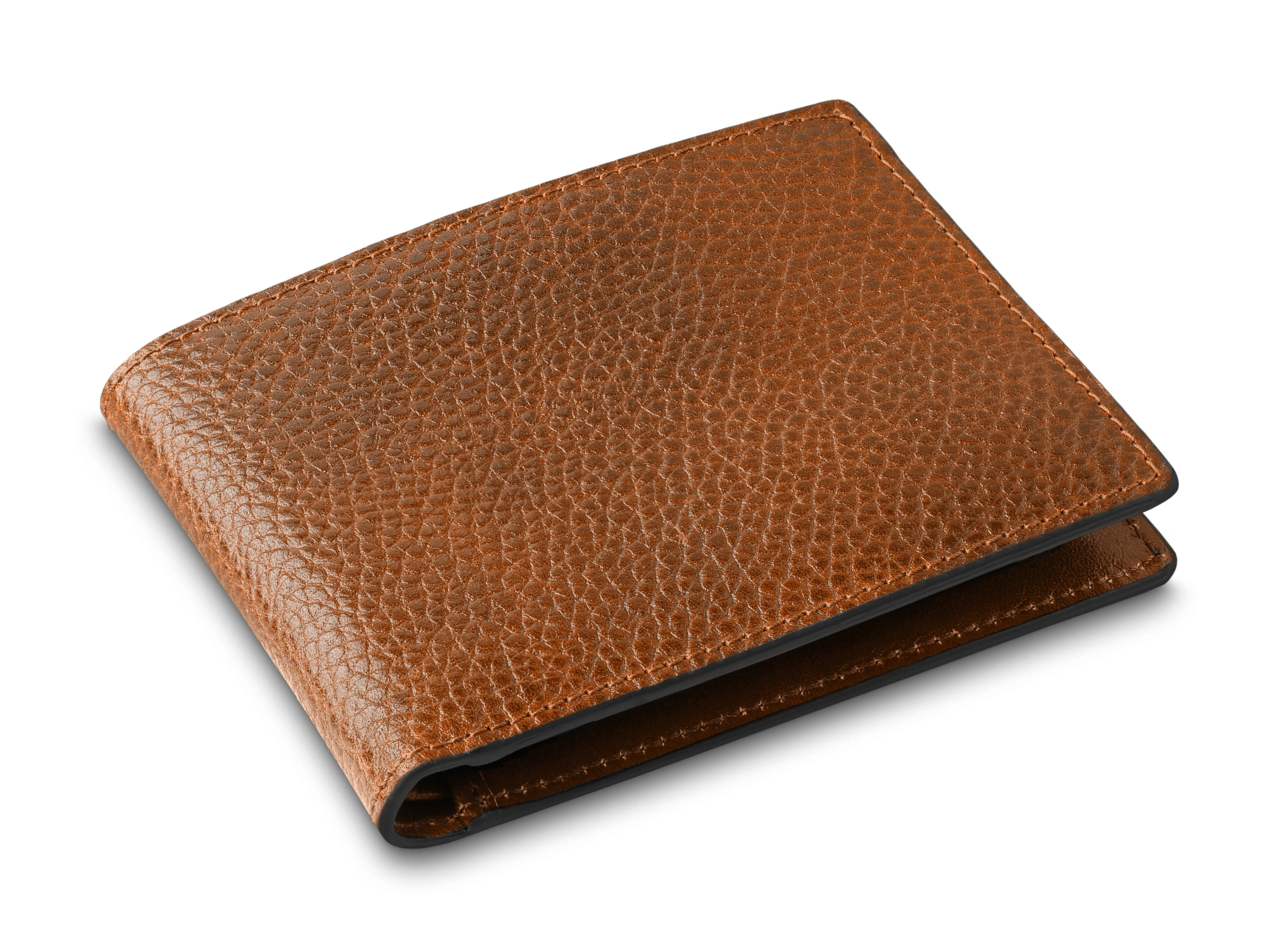 Roma Italia Executive ID Wallet - RFID - Image 49