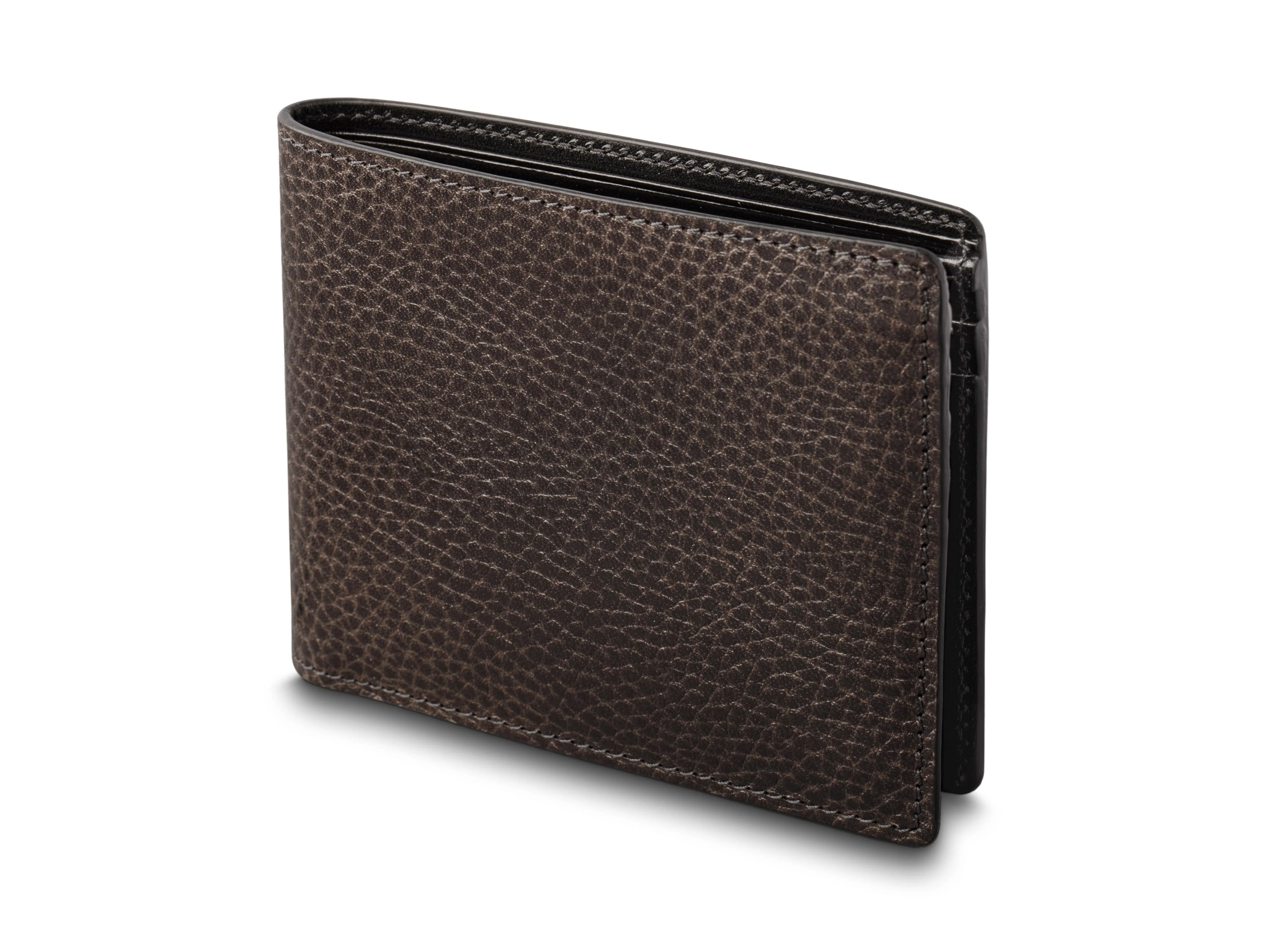 Roma Italia Executive ID Wallet - RFID - Image 56