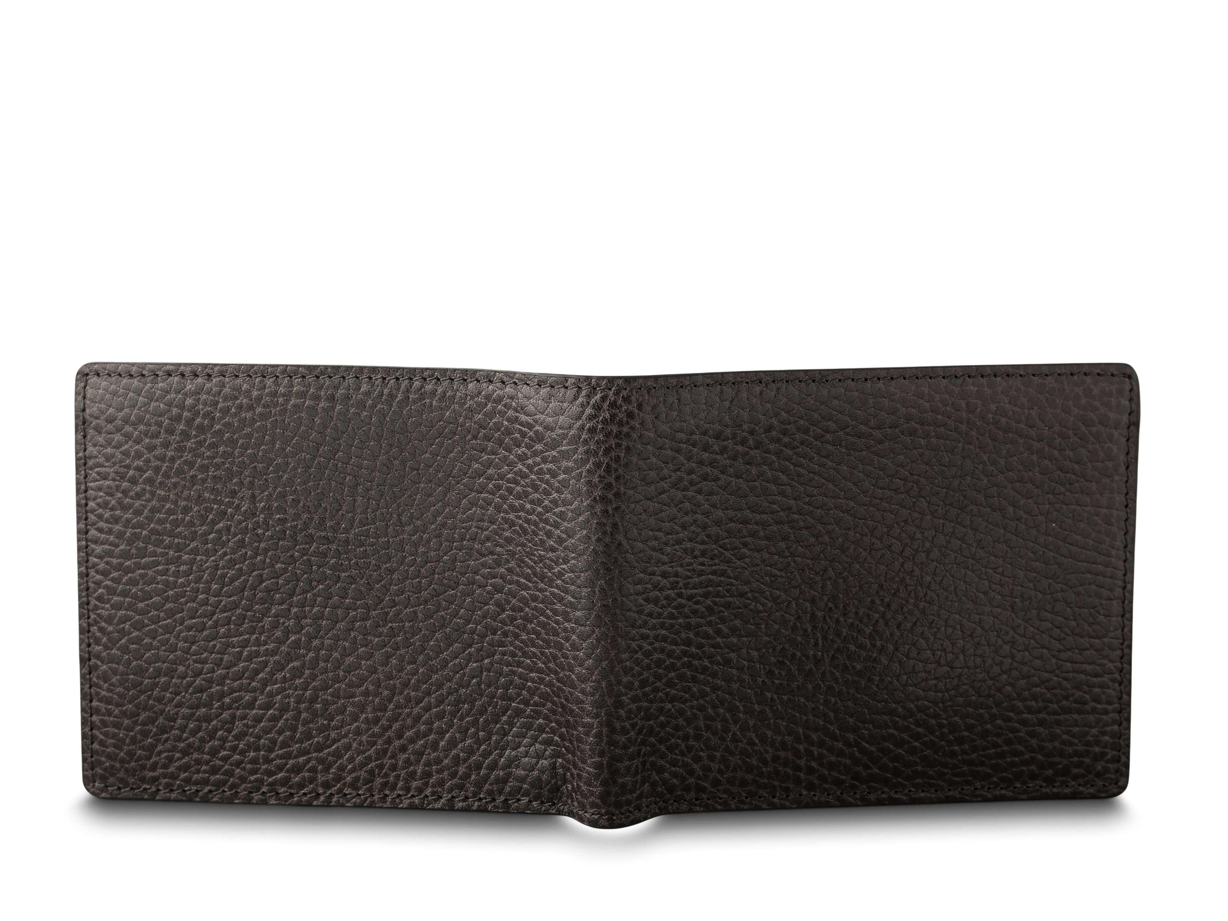 Roma Italia Executive ID Wallet - RFID - Image 60