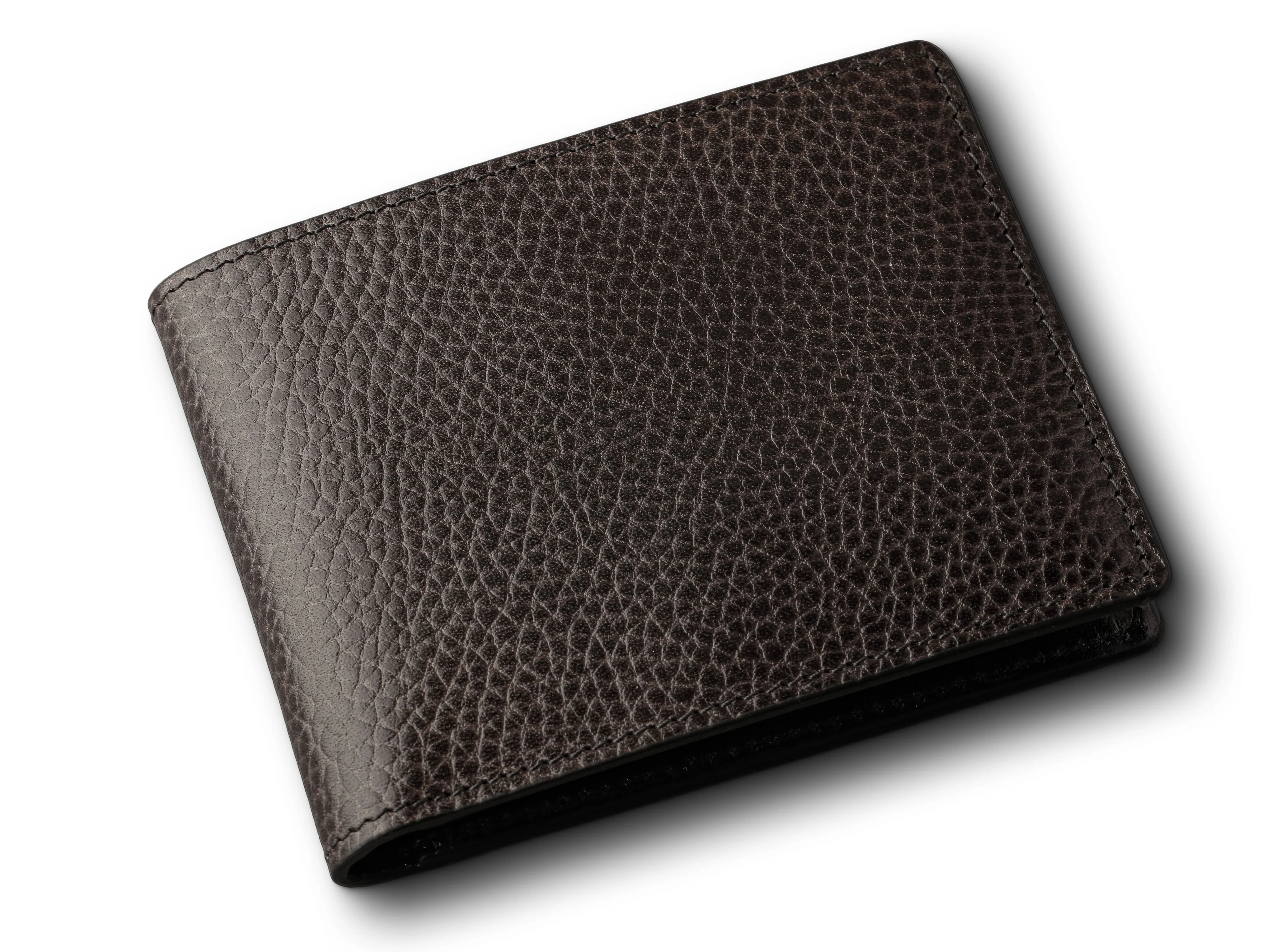 Roma Italia Executive ID Wallet - RFID - Image 61