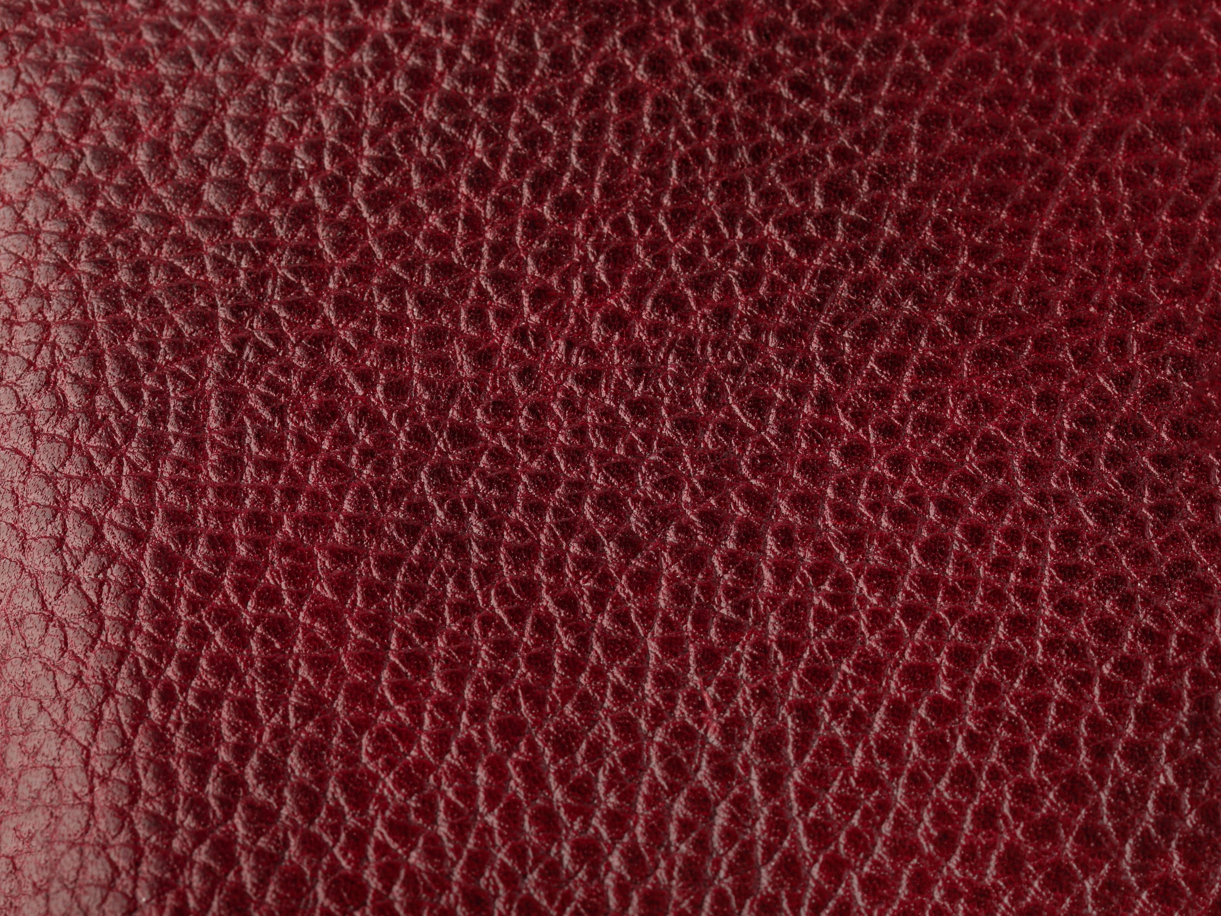 Roma Italia Executive ID Wallet - RFID - Image 8