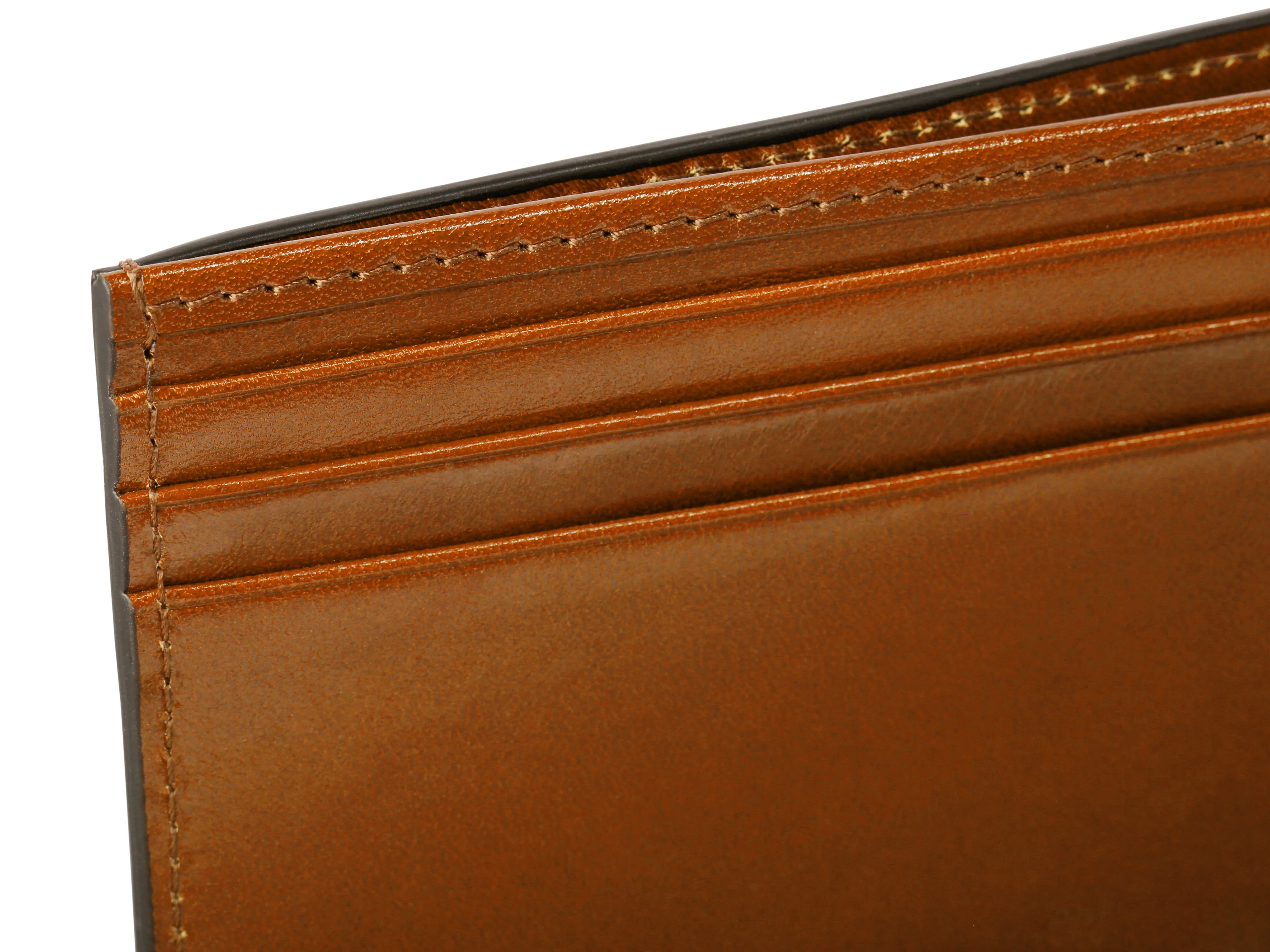 Roma Italia Small Bifold Wallet - RFID - Image 18
