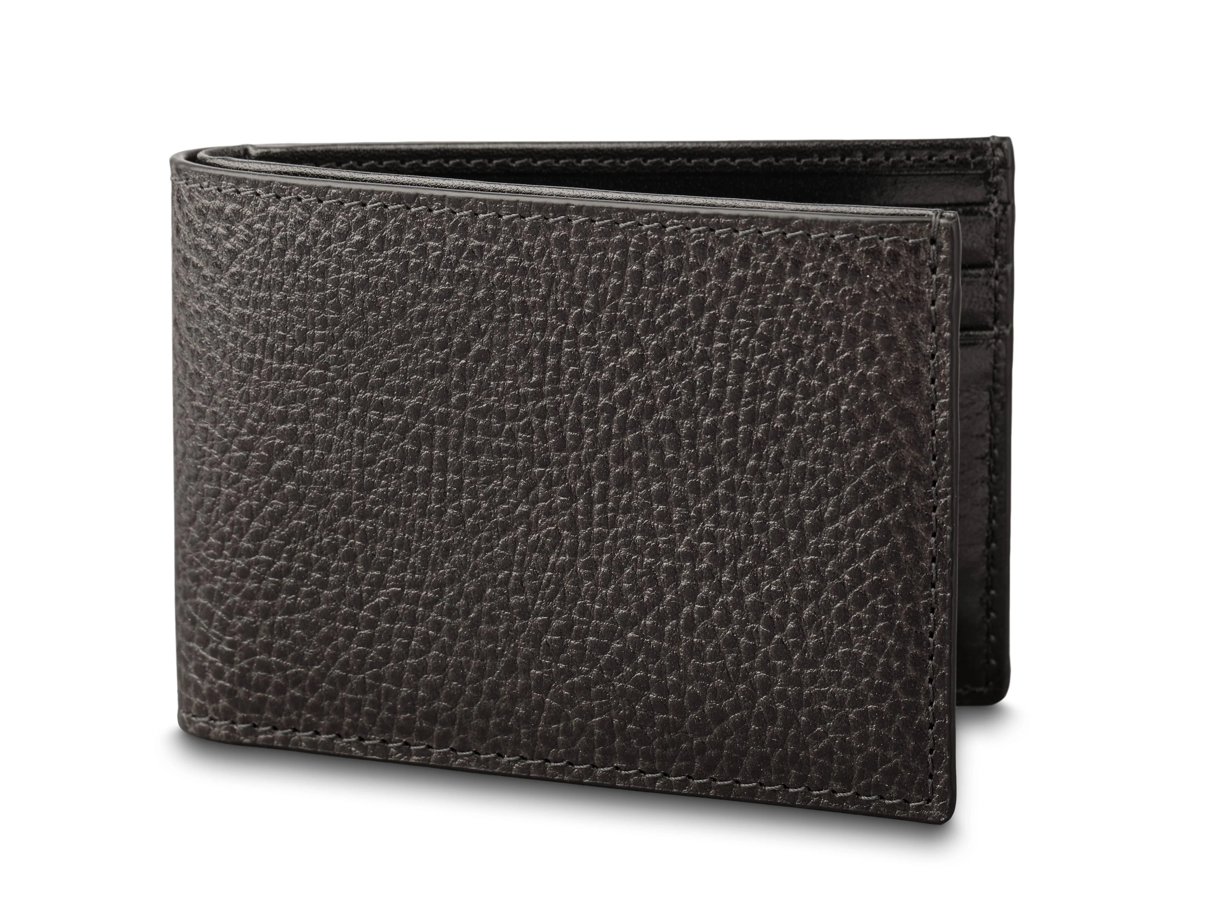 Roma Italia Small Bifold Wallet - RFID - Image 21