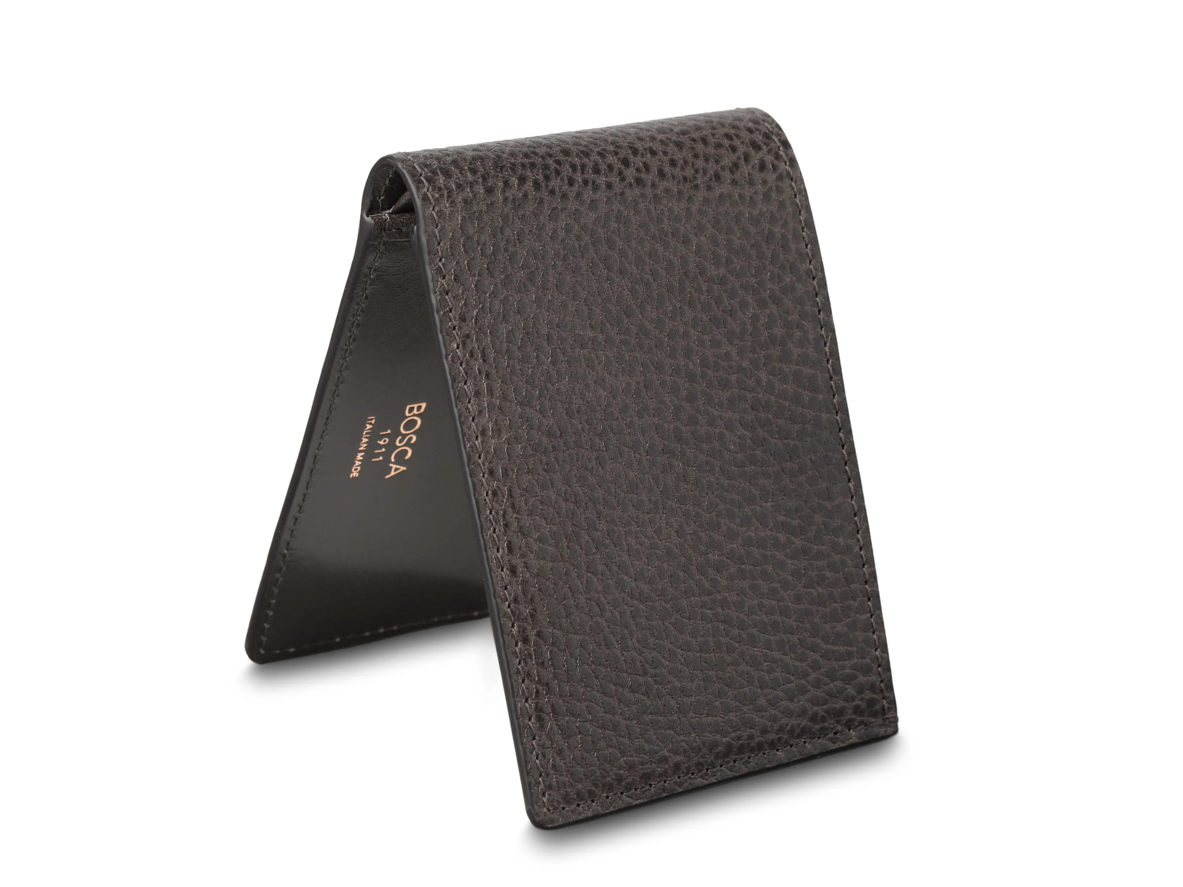 Roma Italia Small Bifold Wallet - RFID - Image 28