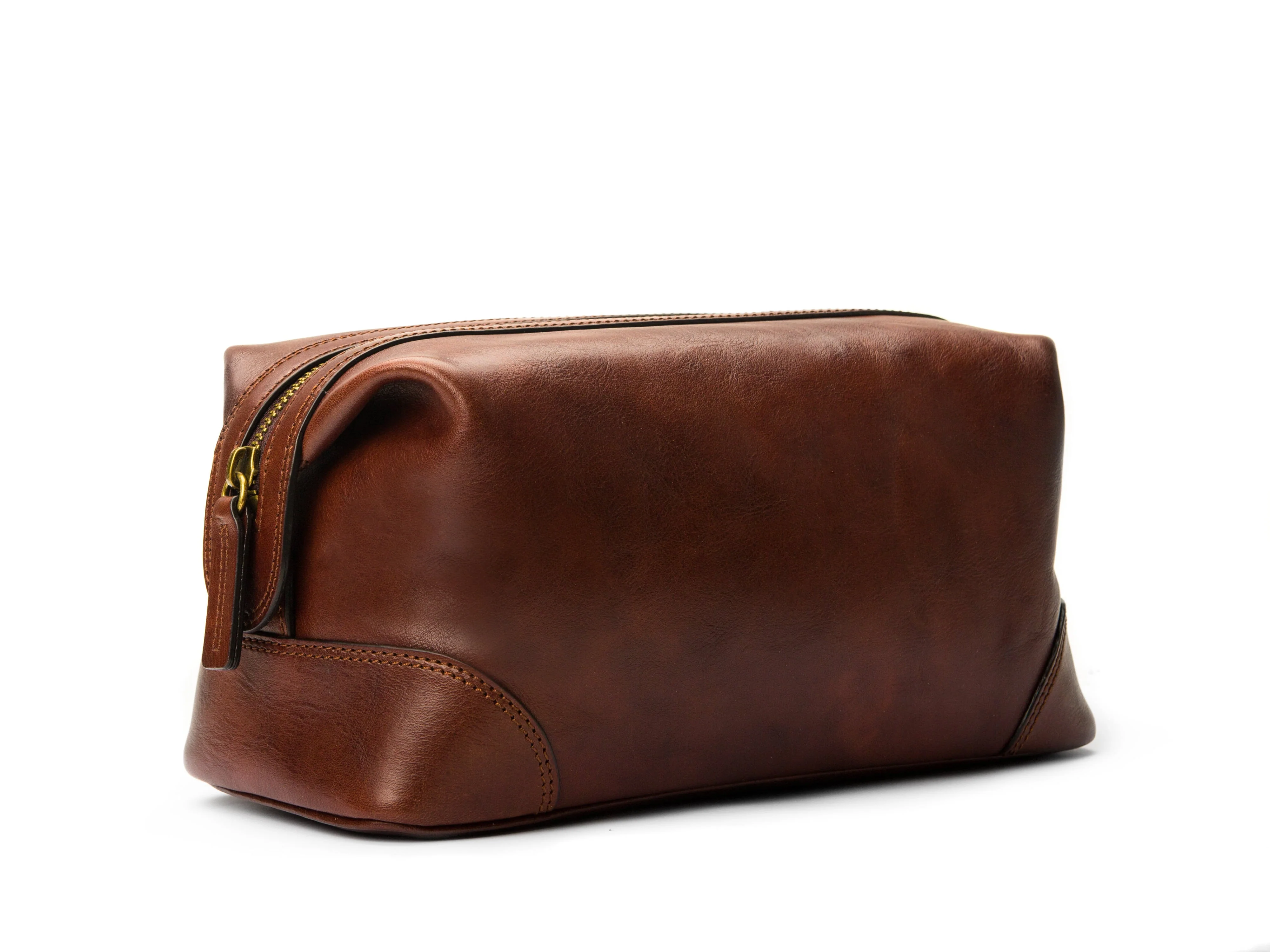 Dolce Shave Kit - Image 10