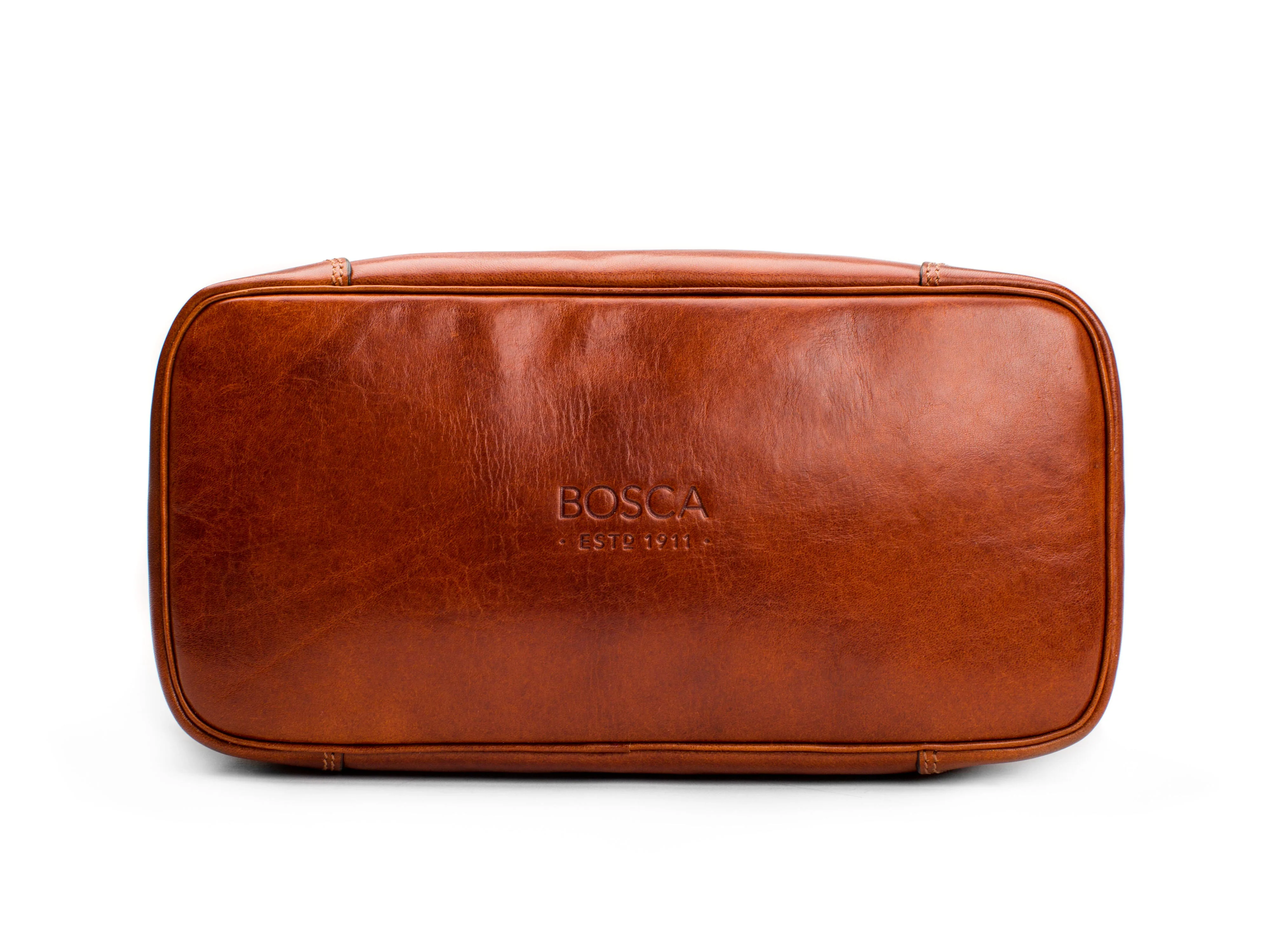 Dolce Shave Kit - Image 3