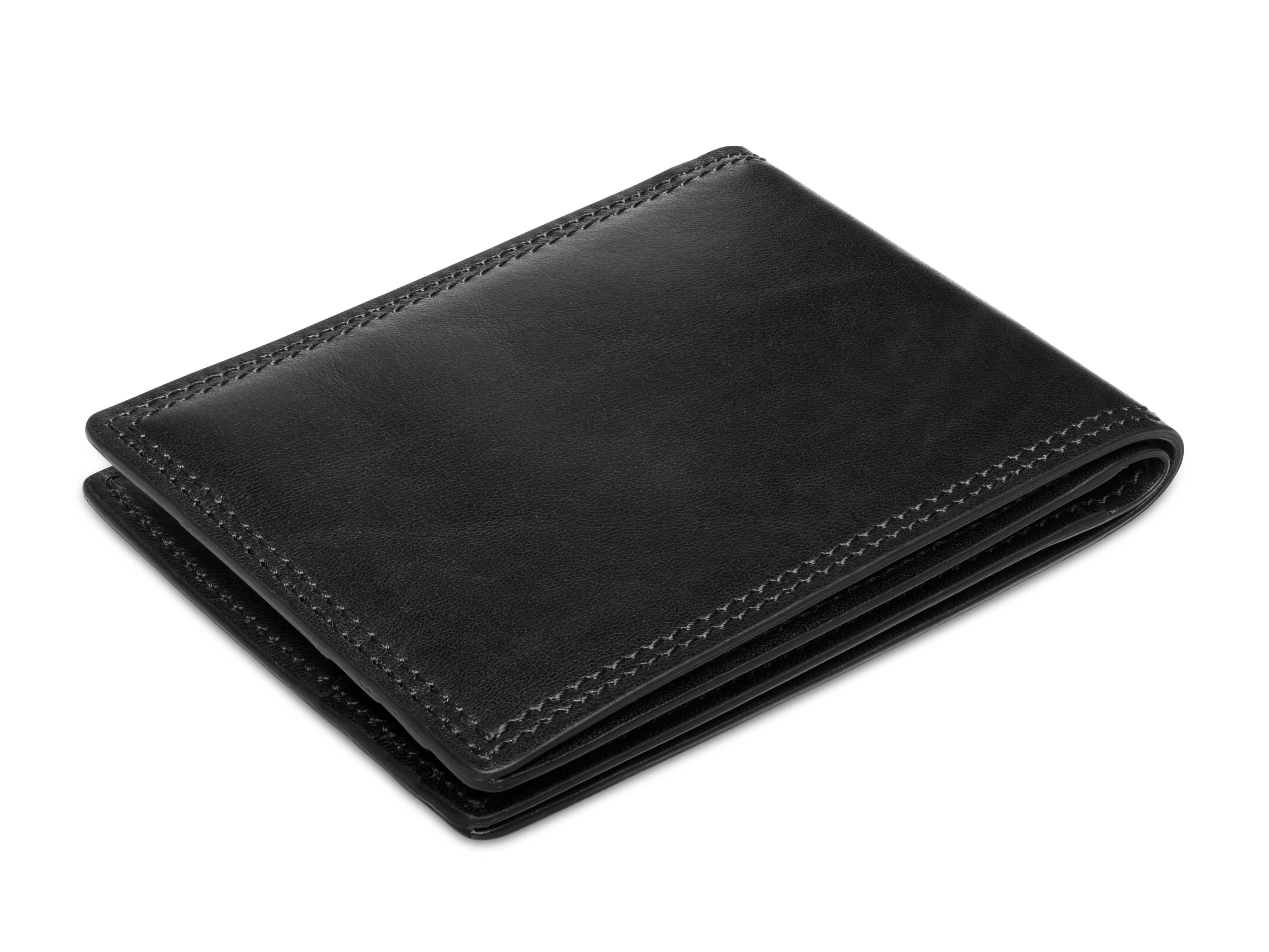 Dolce Small Bifold Wallet - Image 12