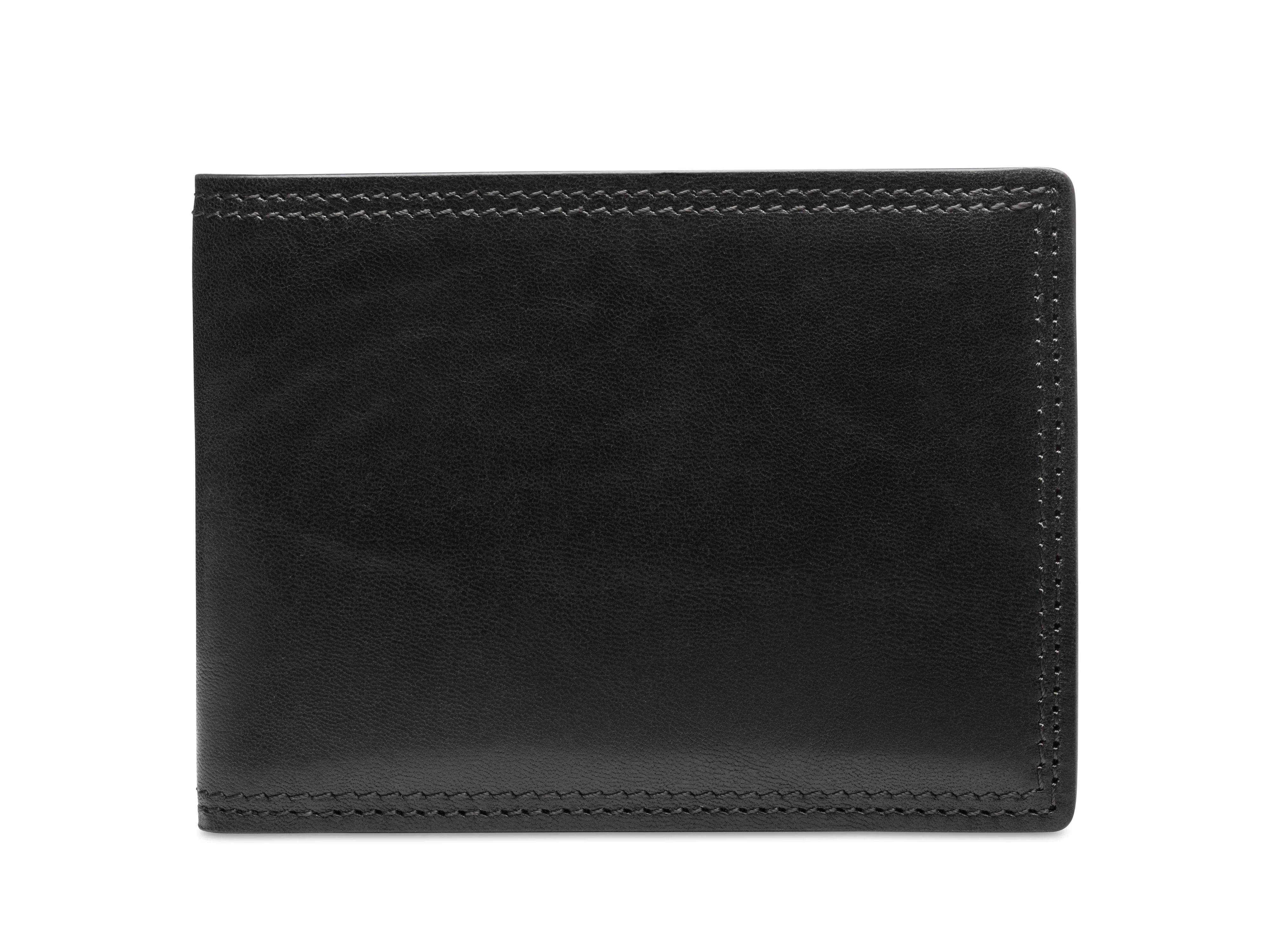 Dolce Small Bifold Wallet - Image 13