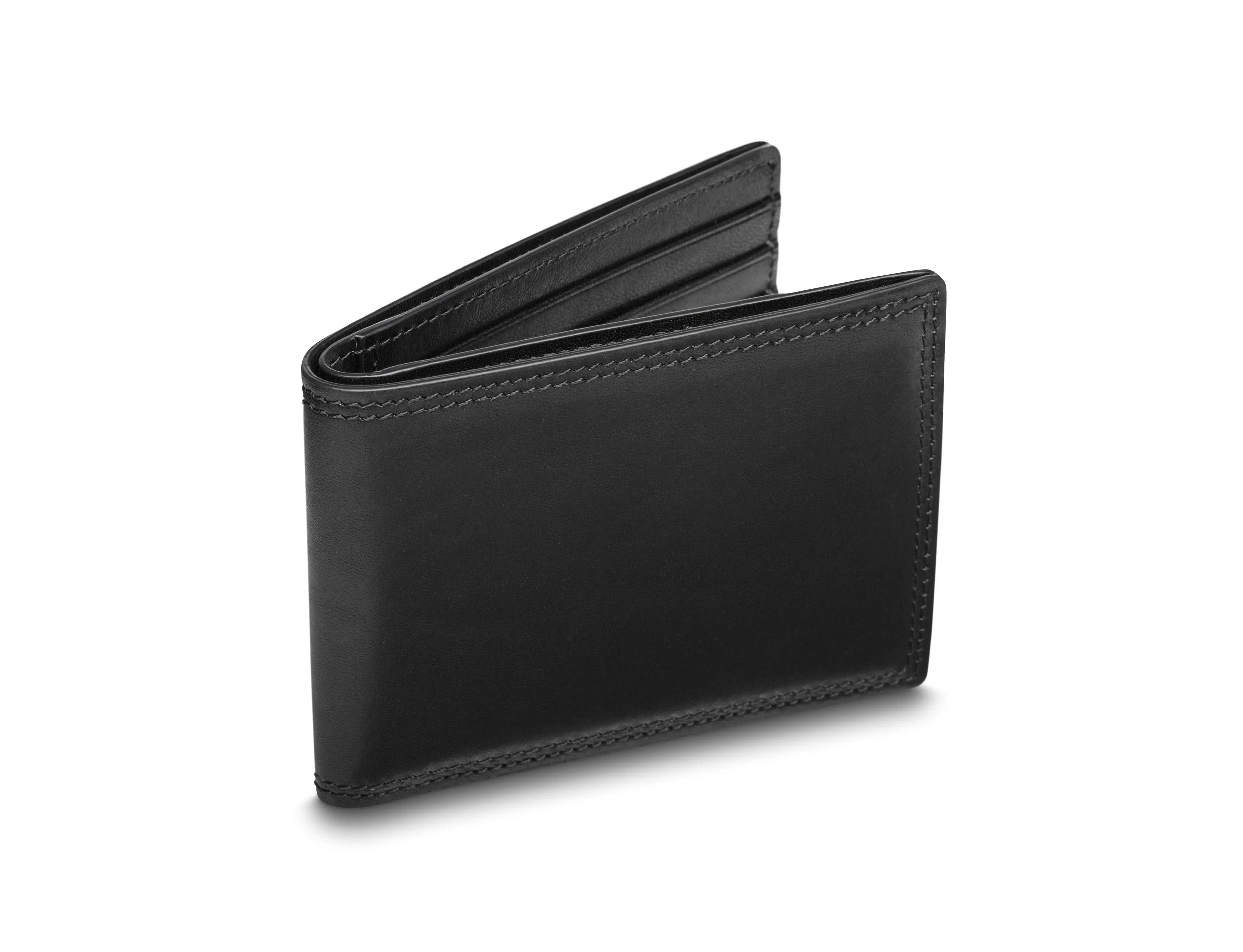 Dolce Small Bifold Wallet - Image 15