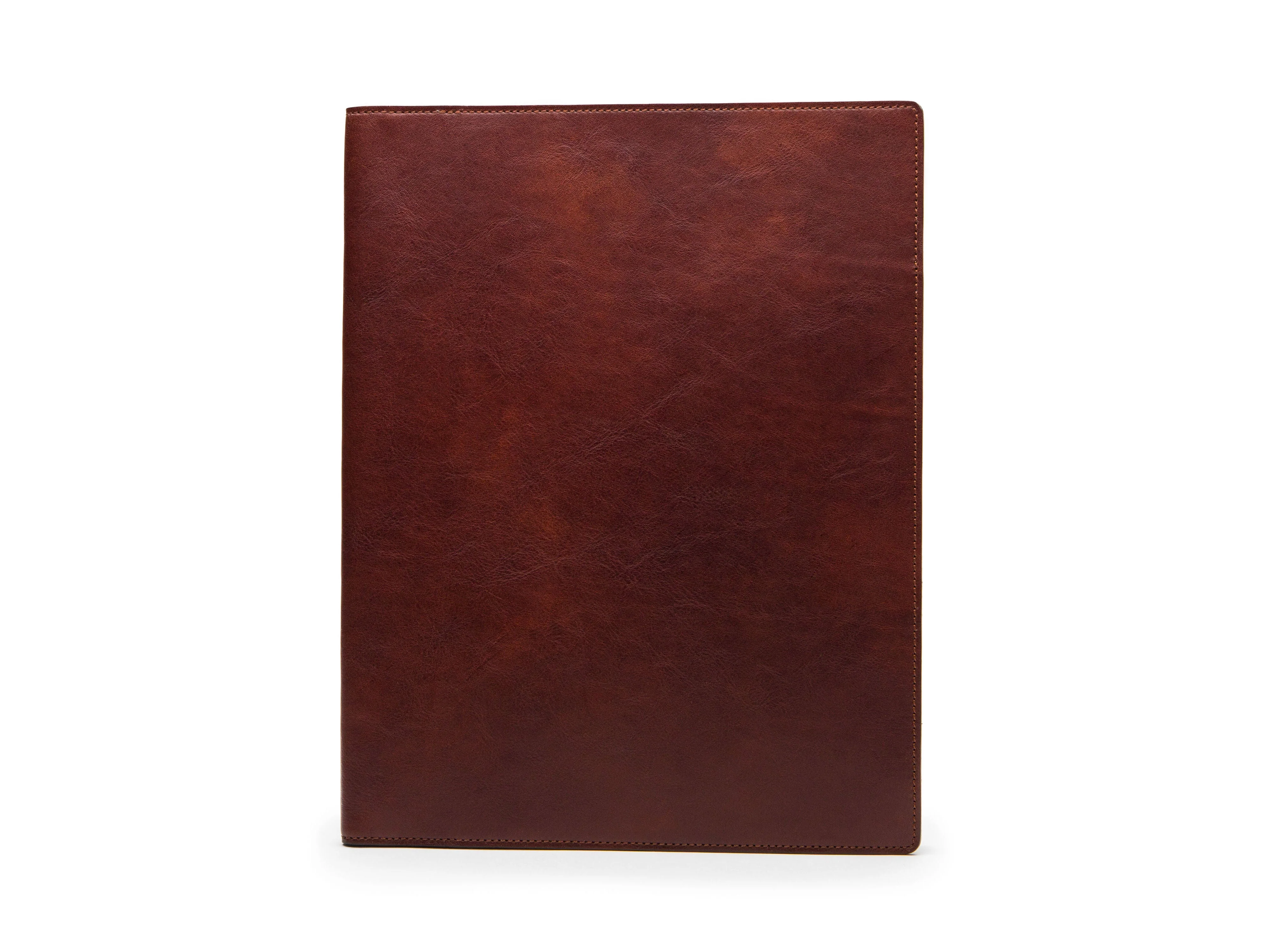 Dolce Soft Cover Portfolio - Image 12