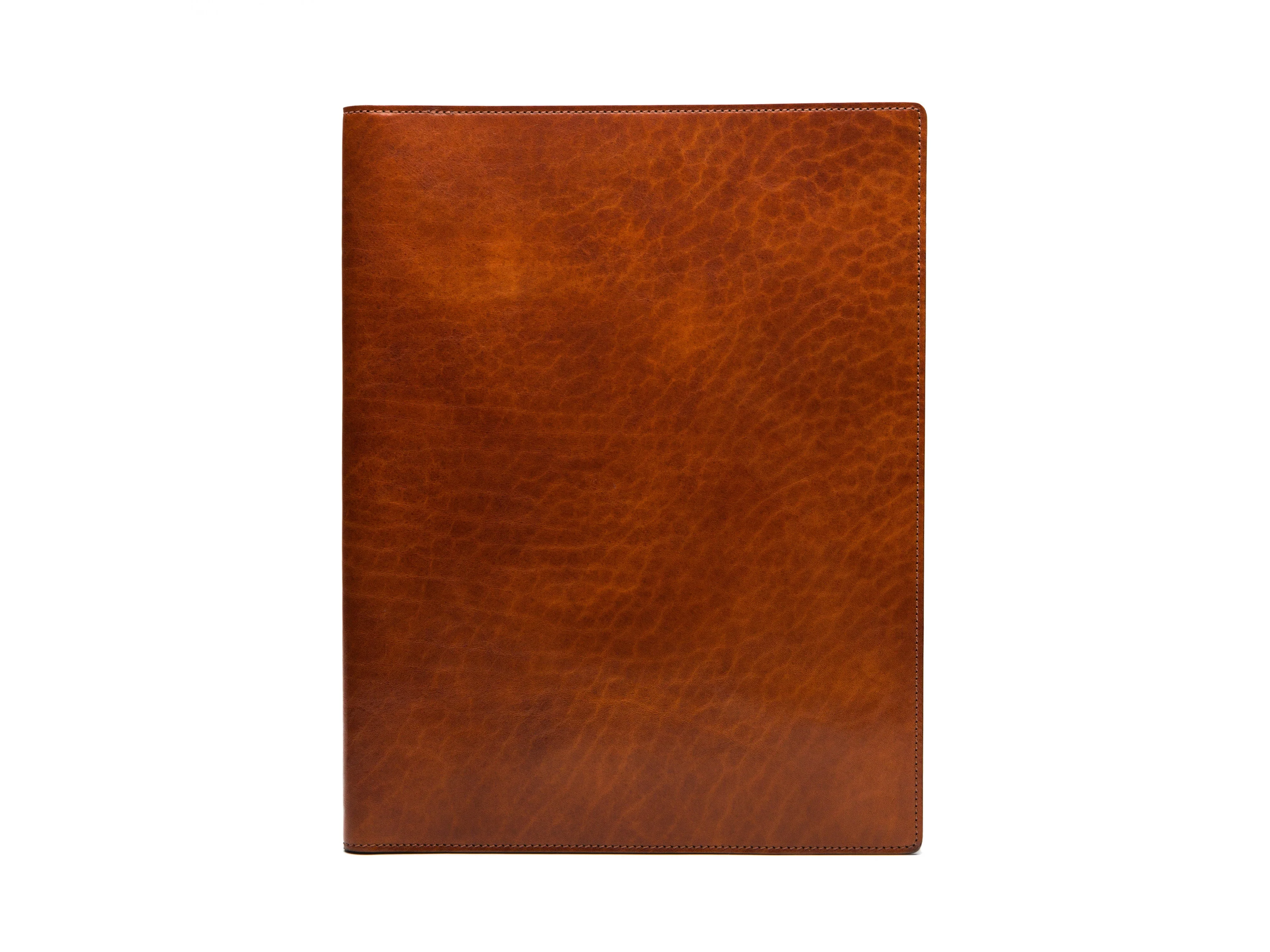 Dolce Soft Cover Portfolio - Image 6