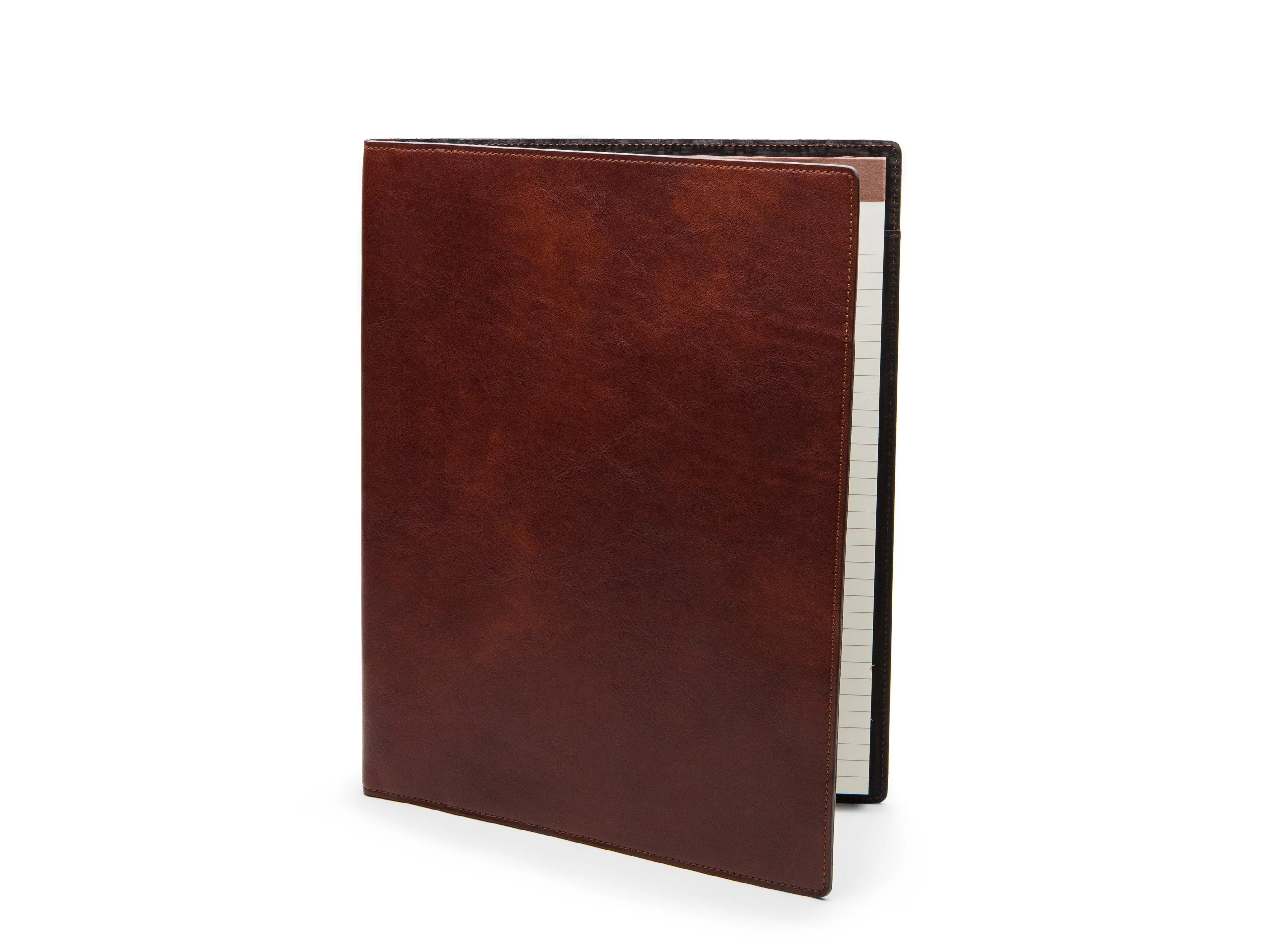 Dolce Soft Cover Portfolio - Image 7