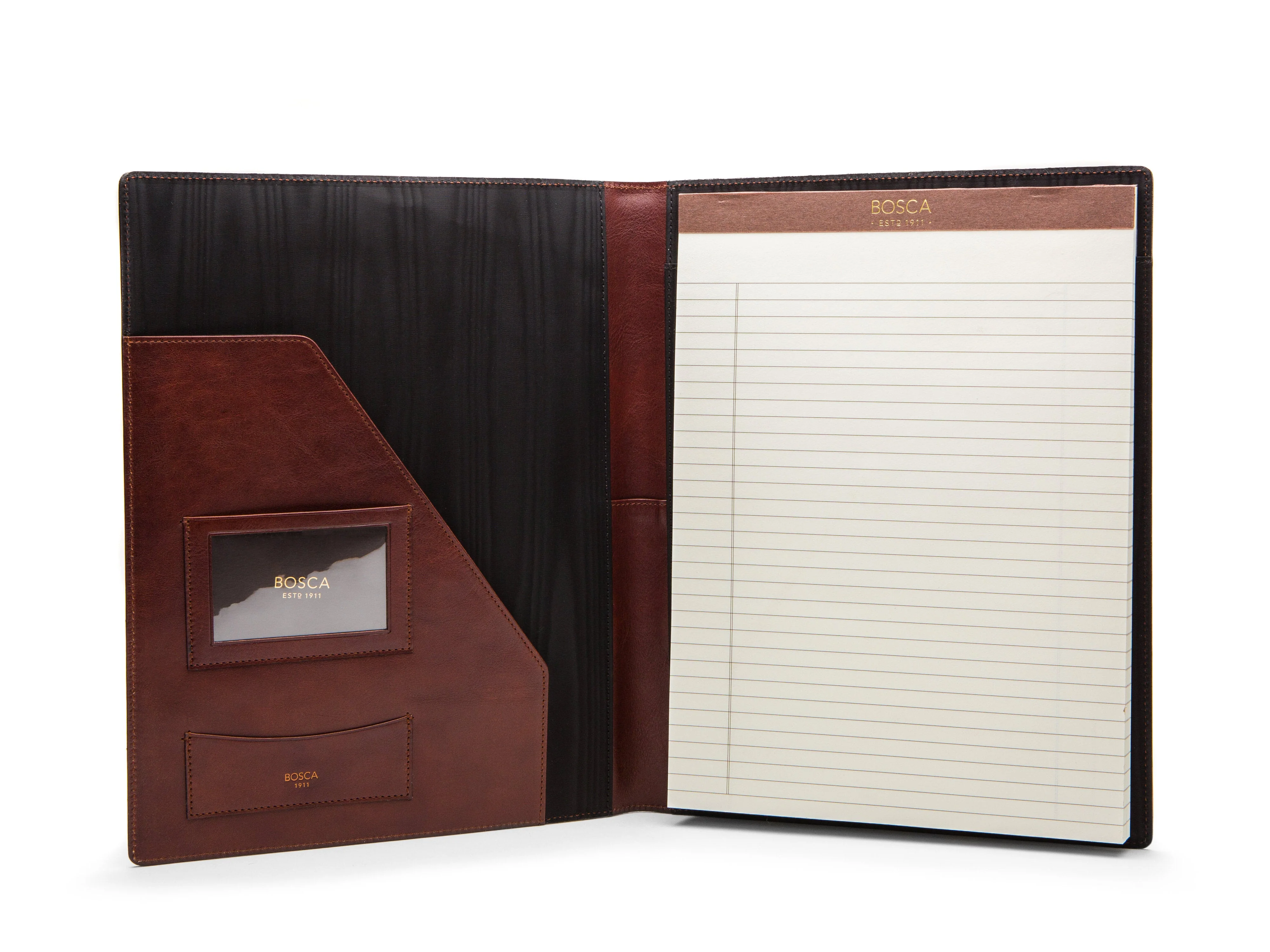 Dolce Soft Cover Portfolio - Image 8